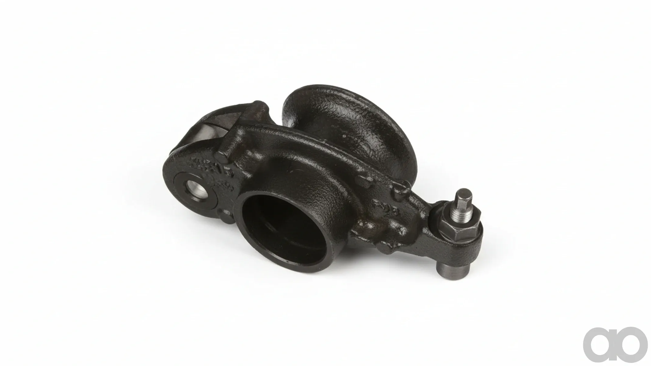 Case IH - 5801660689 - Rocker Arm