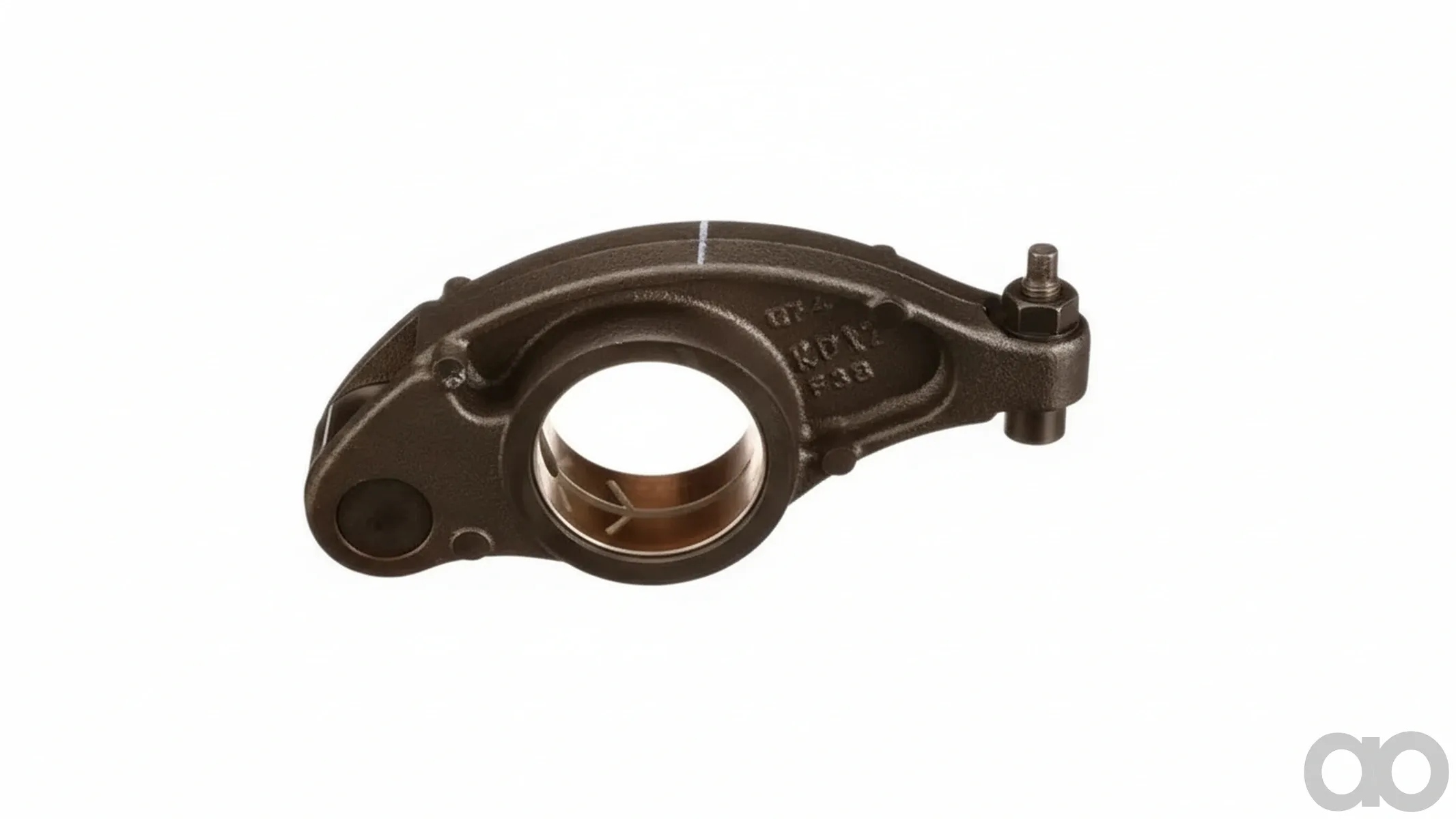 Case IH - 5801660699 - Rocker Arm