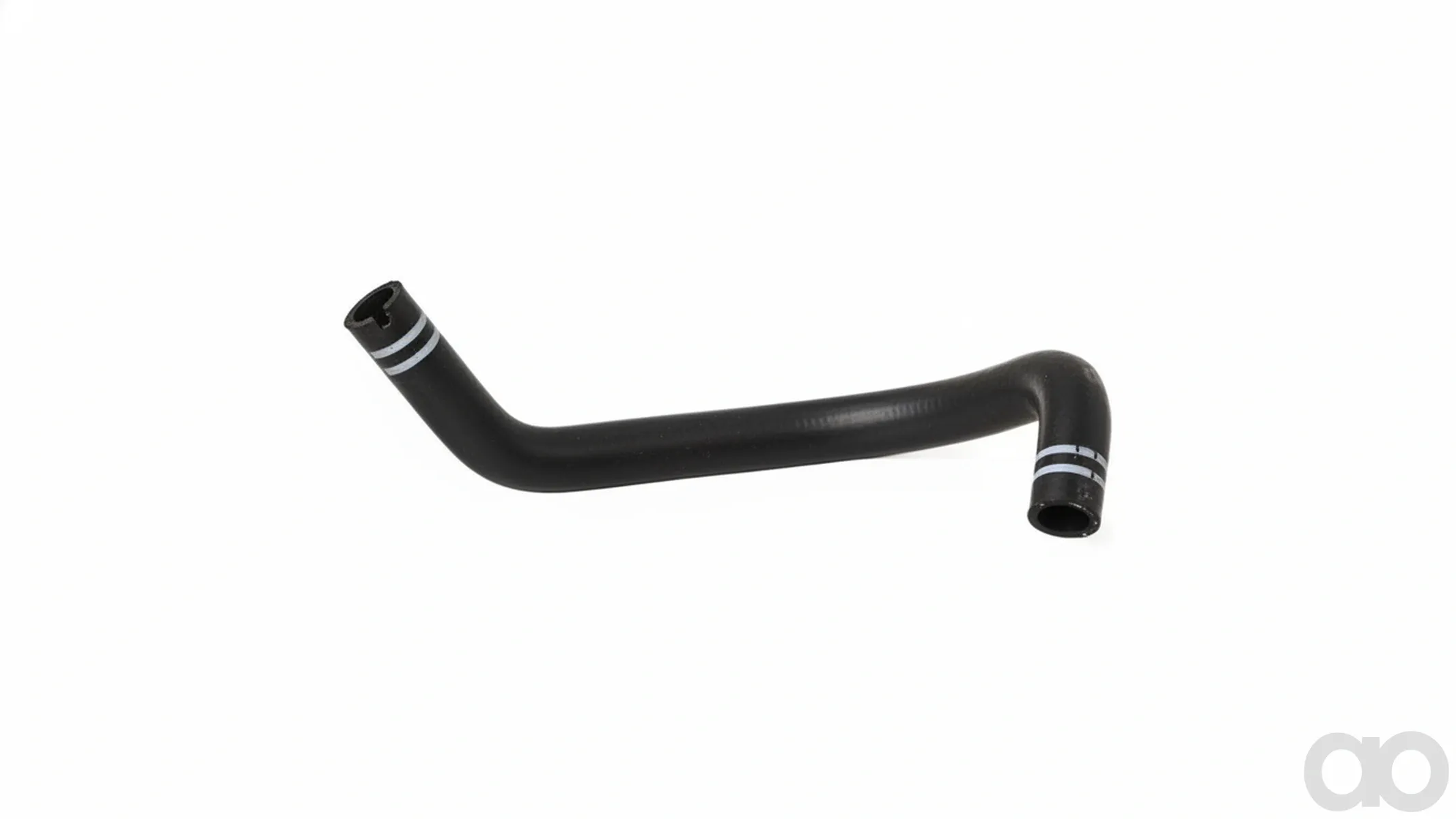 Case IH - 5801674277 - Hose