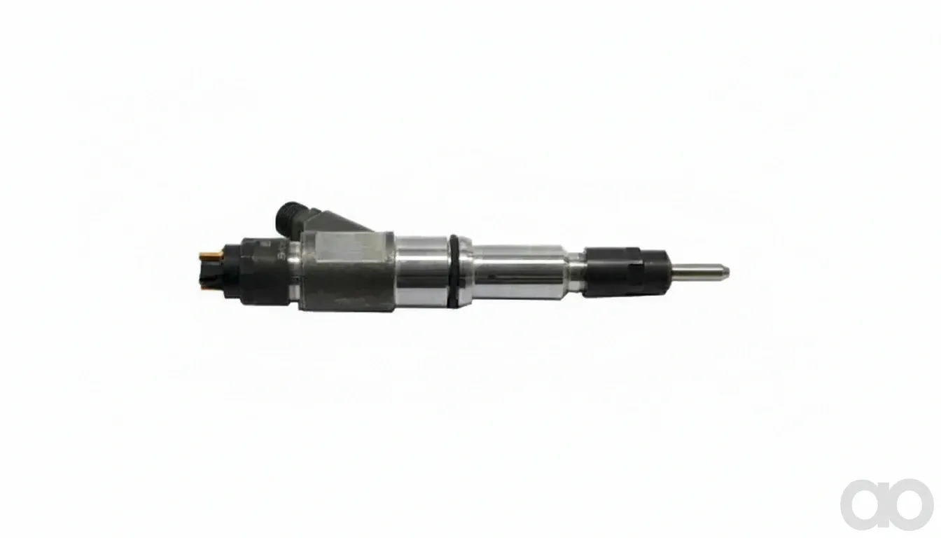 Case IH - 5801692383 - Fuel Injector