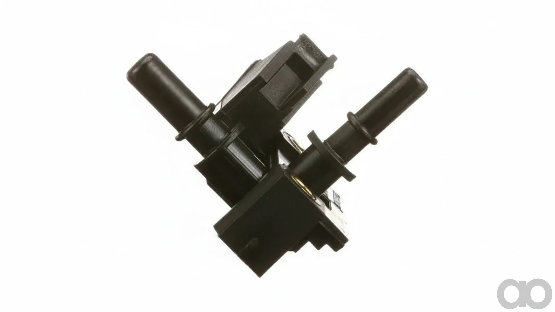 Case IH - 5801698736 - Distributor