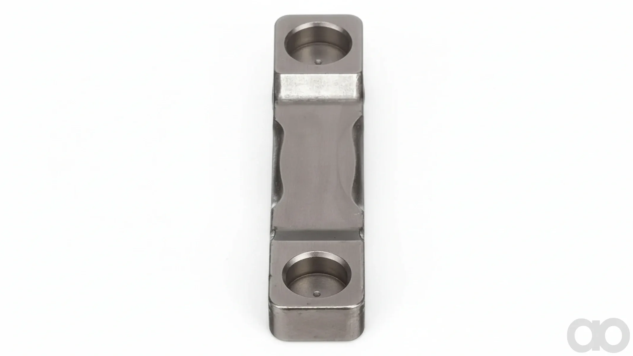 Case IH - 5801700118 - Bridge