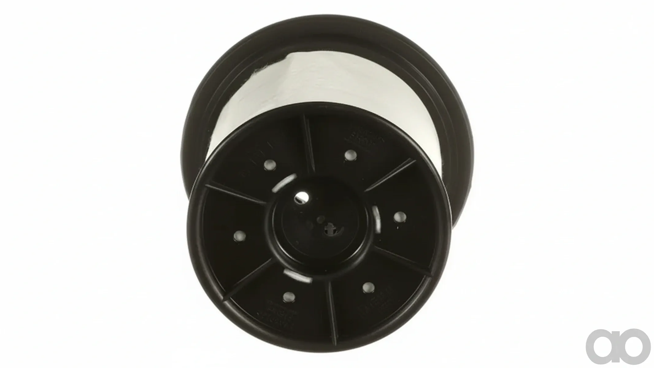 Case IH - 5801740073 - Filter, Engine Blow By