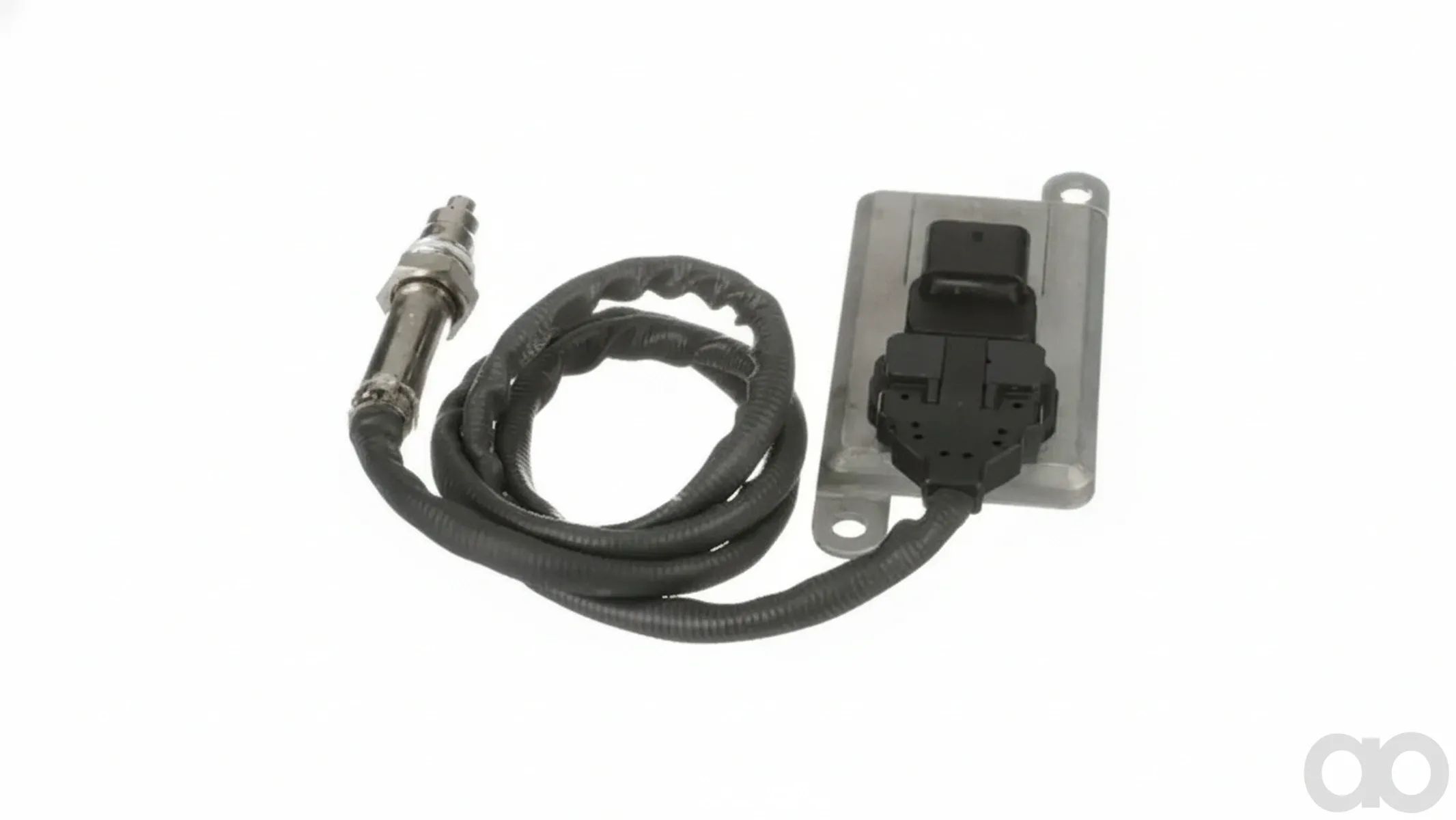 Case IH - 5801754014 - Sensor