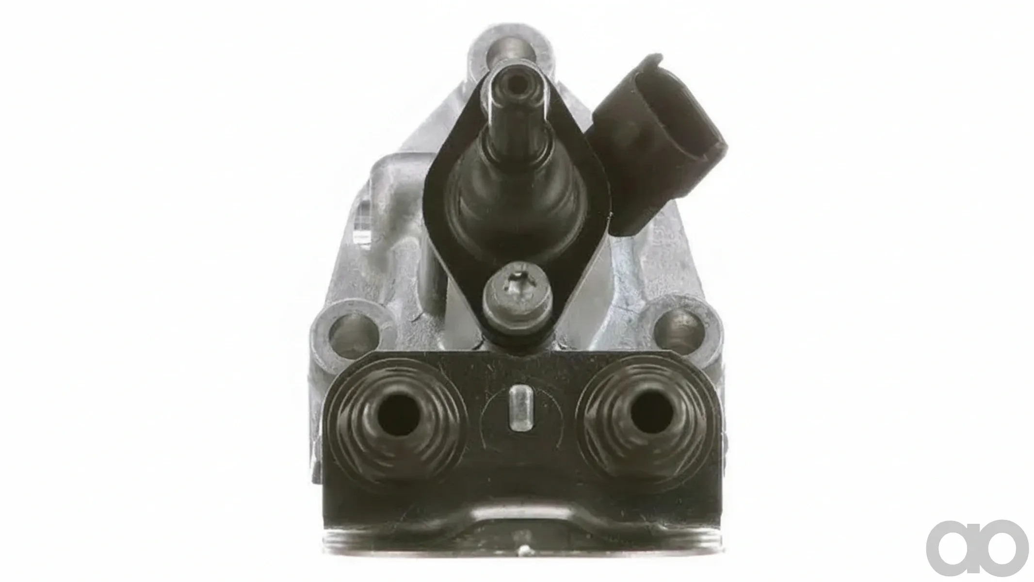 Case IH - 5801755290 - Module