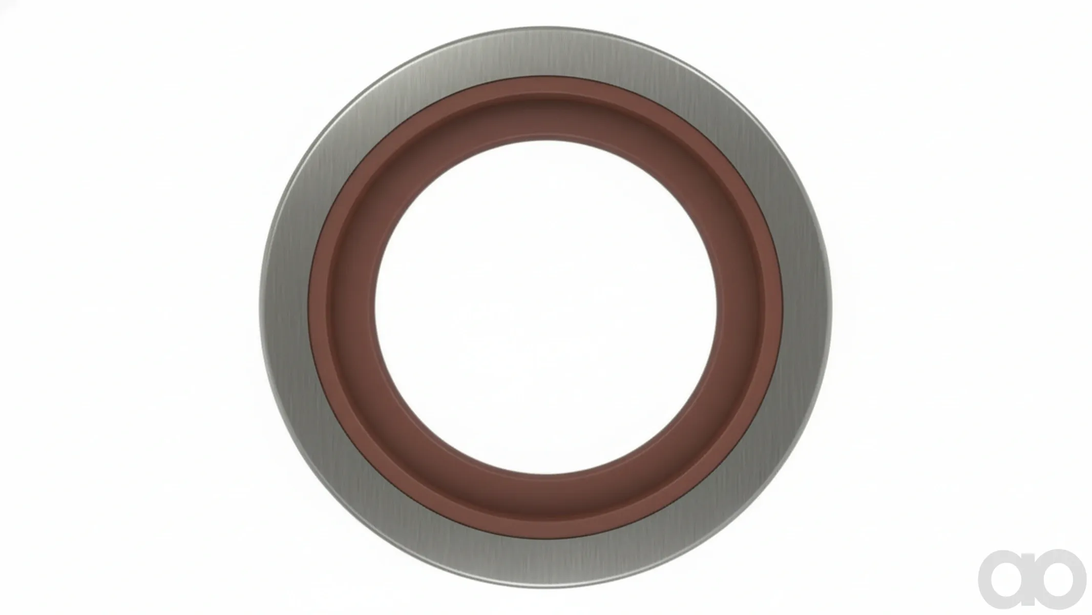 Case IH - 5801789515 - Sealing Boot