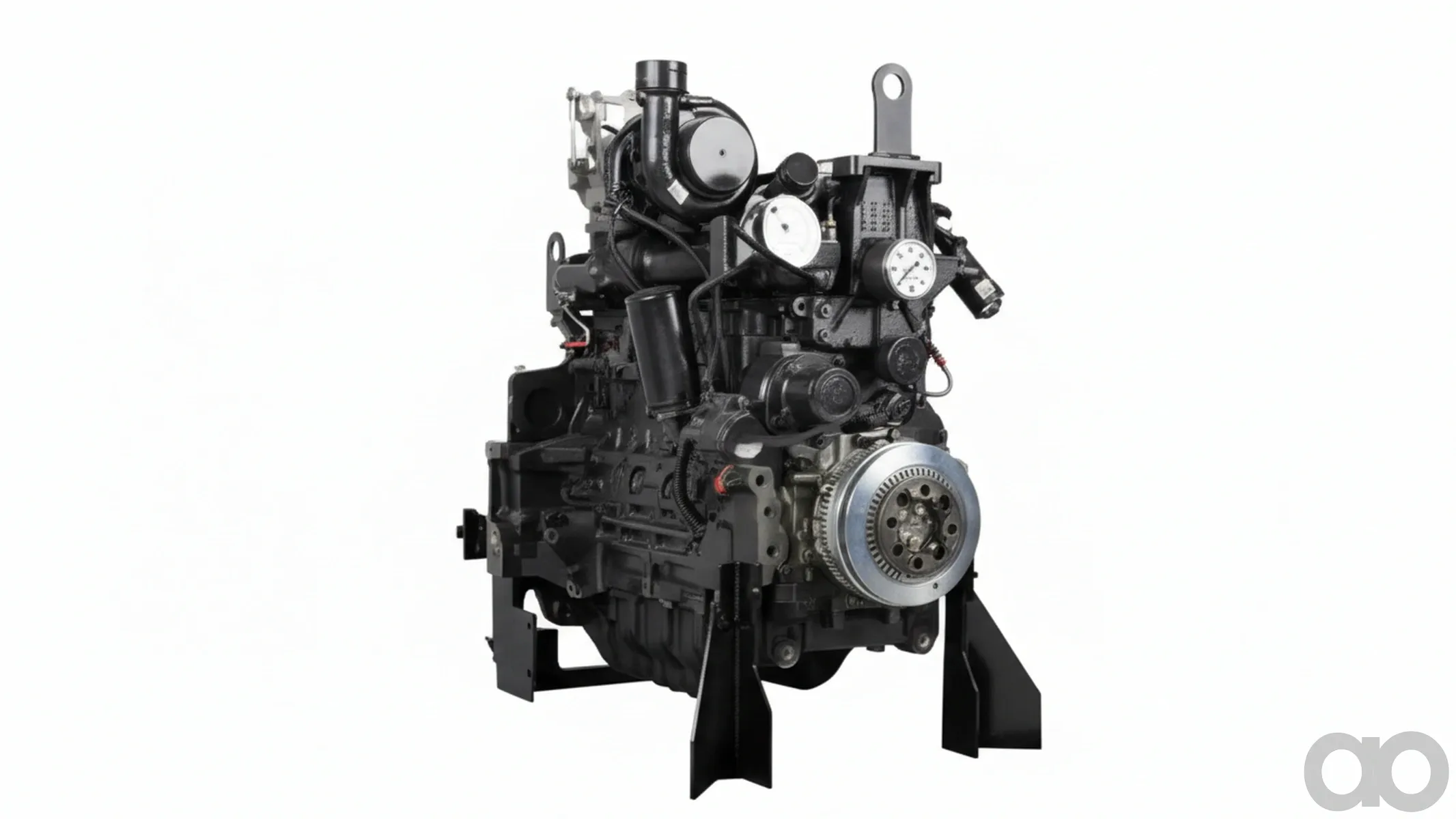 Case IH