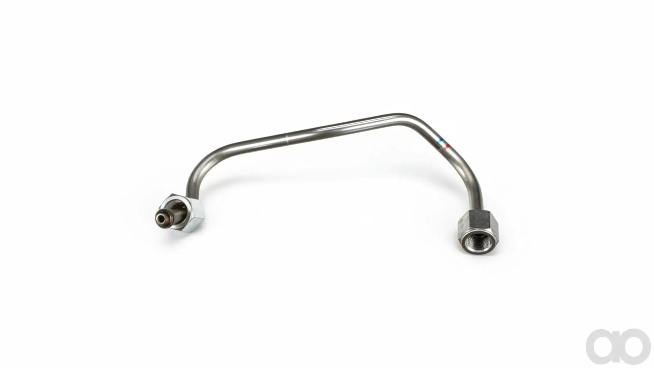 Case IH - 5801878632 - Injection Line