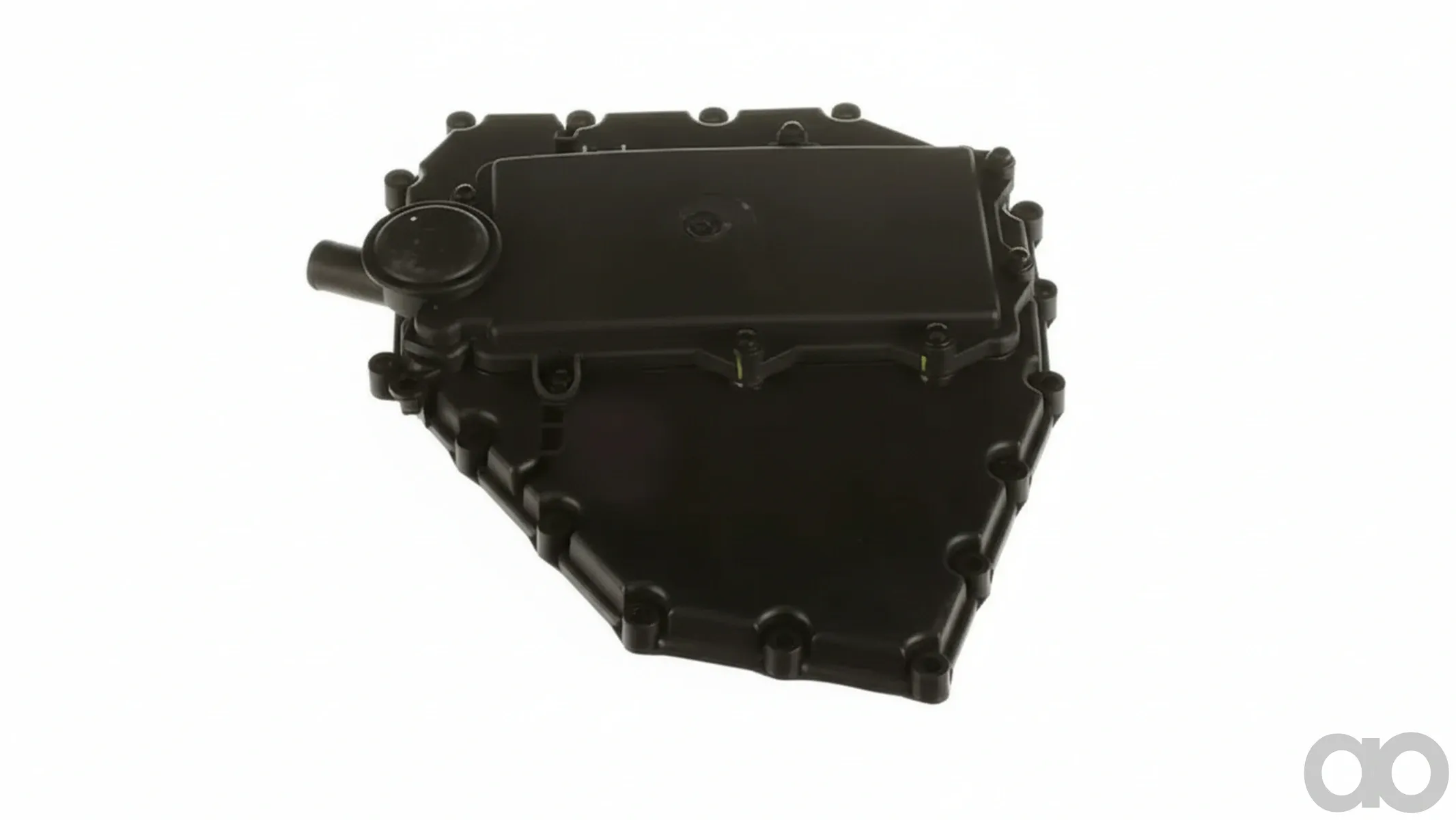 Case IH - 5801889853 - Vent