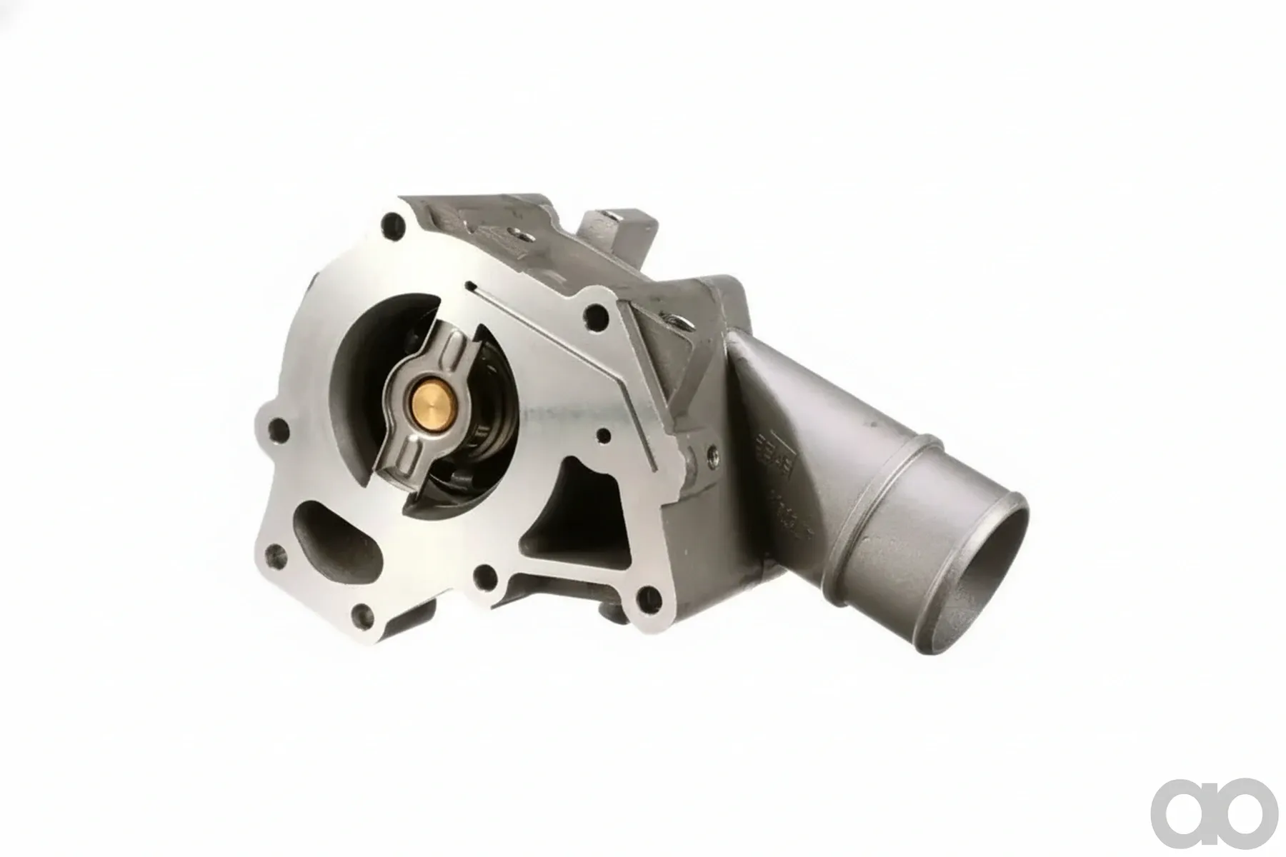 Case IH - 5802055310 - Thermostat