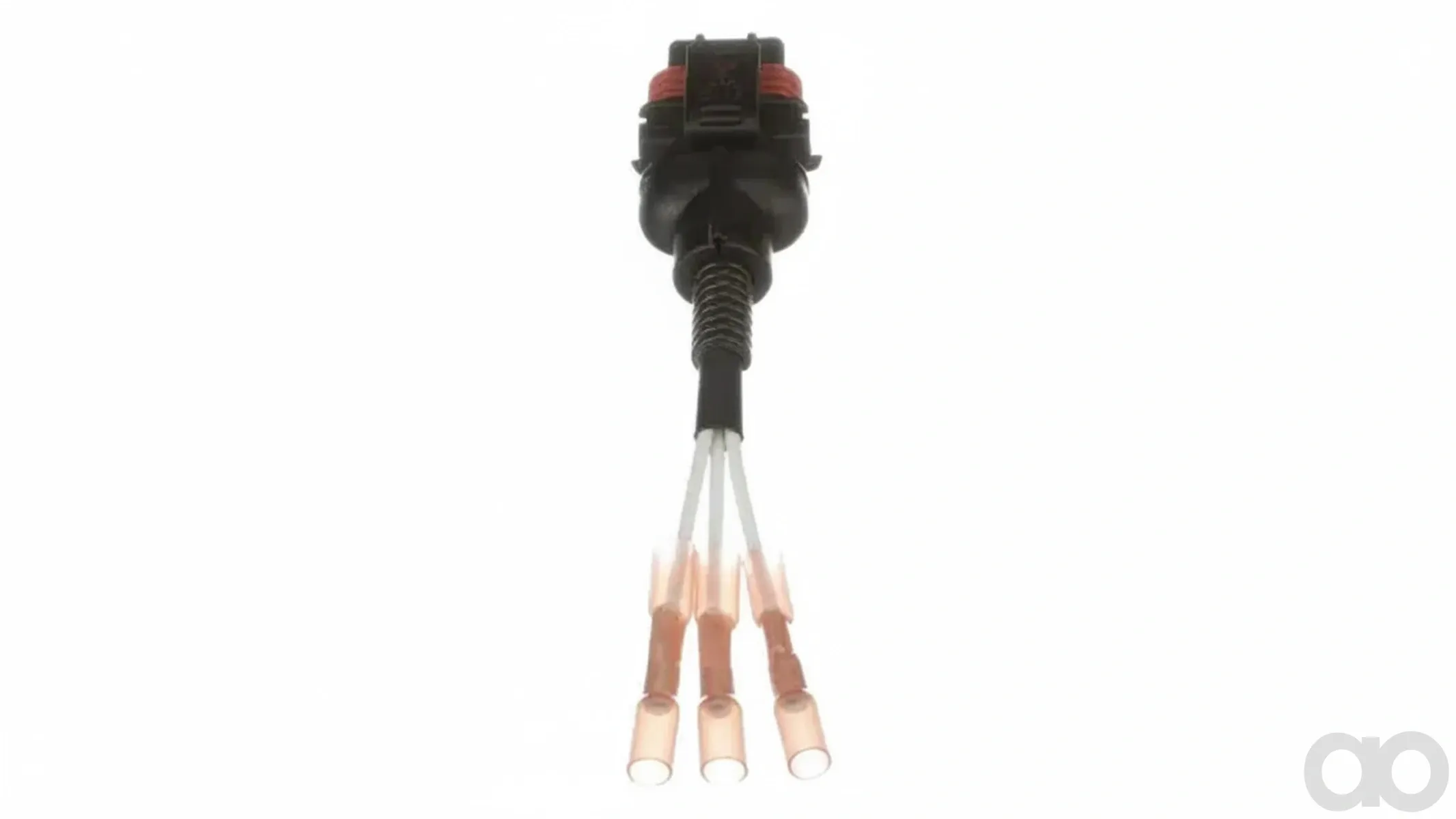 Case IH - 5802212710 - Cable Extension