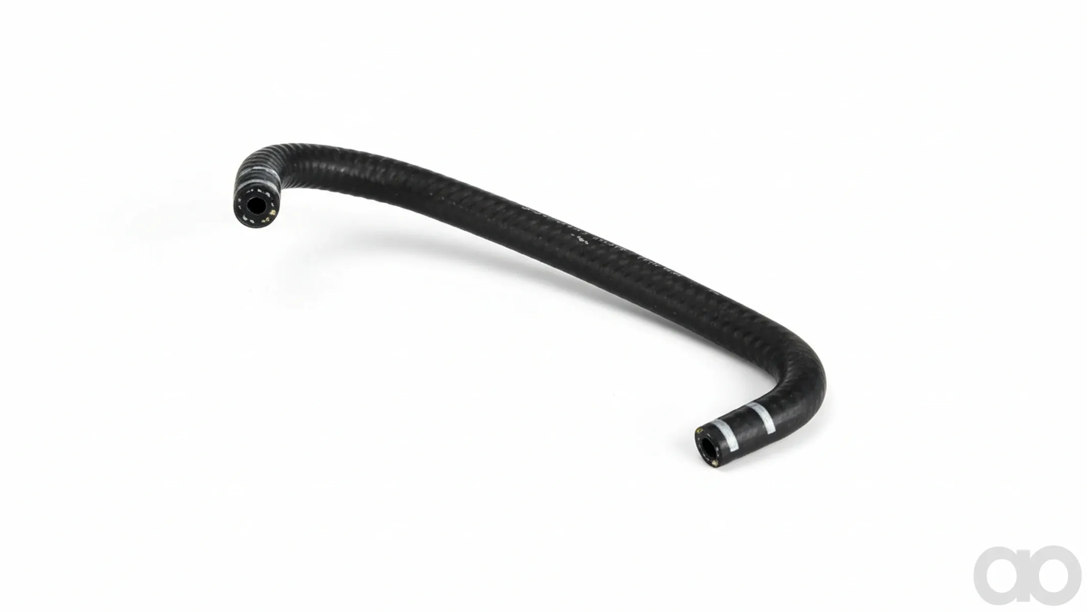 Case IH - 5802270581 - Hose