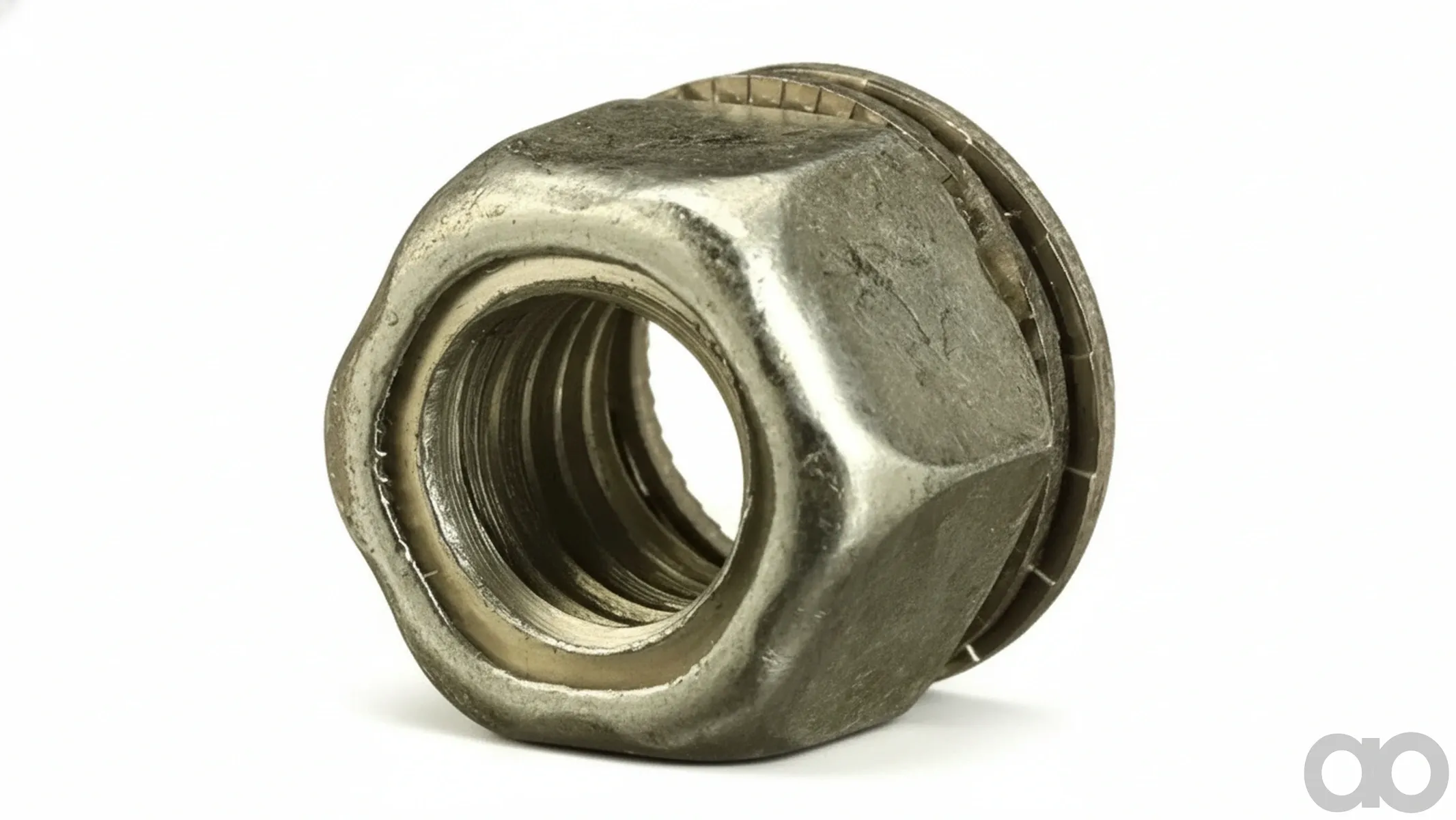 Case-ih
