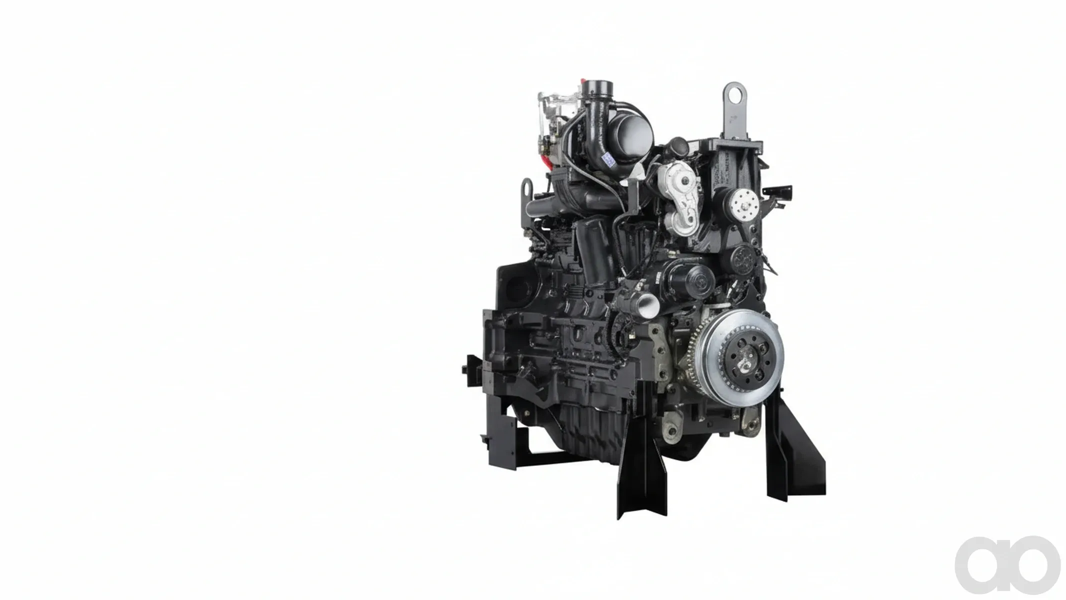 Case IH