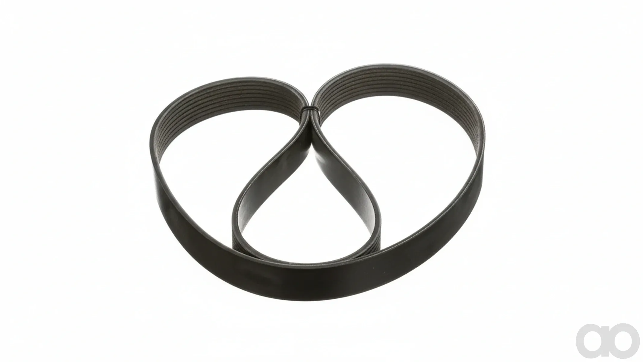 Case IH - 5802350474 - V-Belt