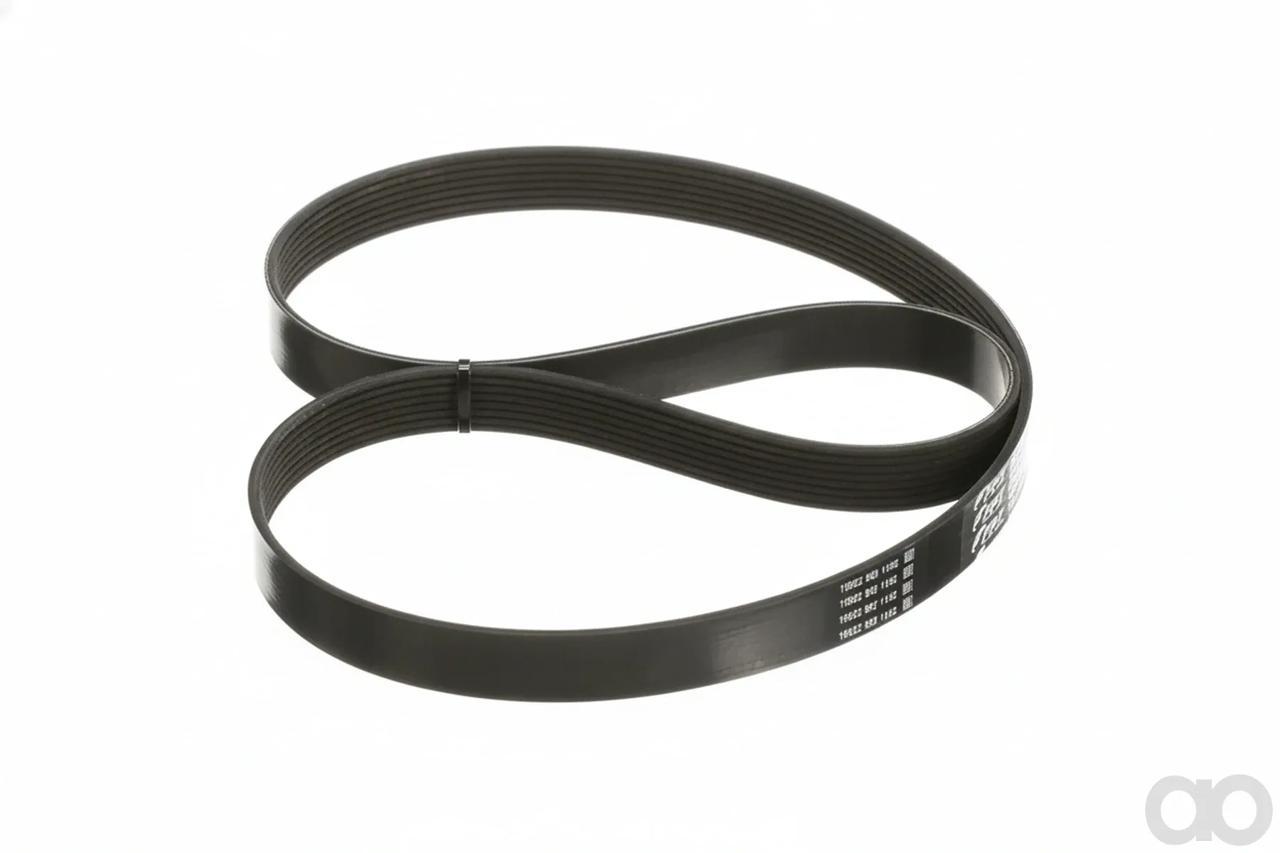 Case IH - 5802350476 - V-Belt