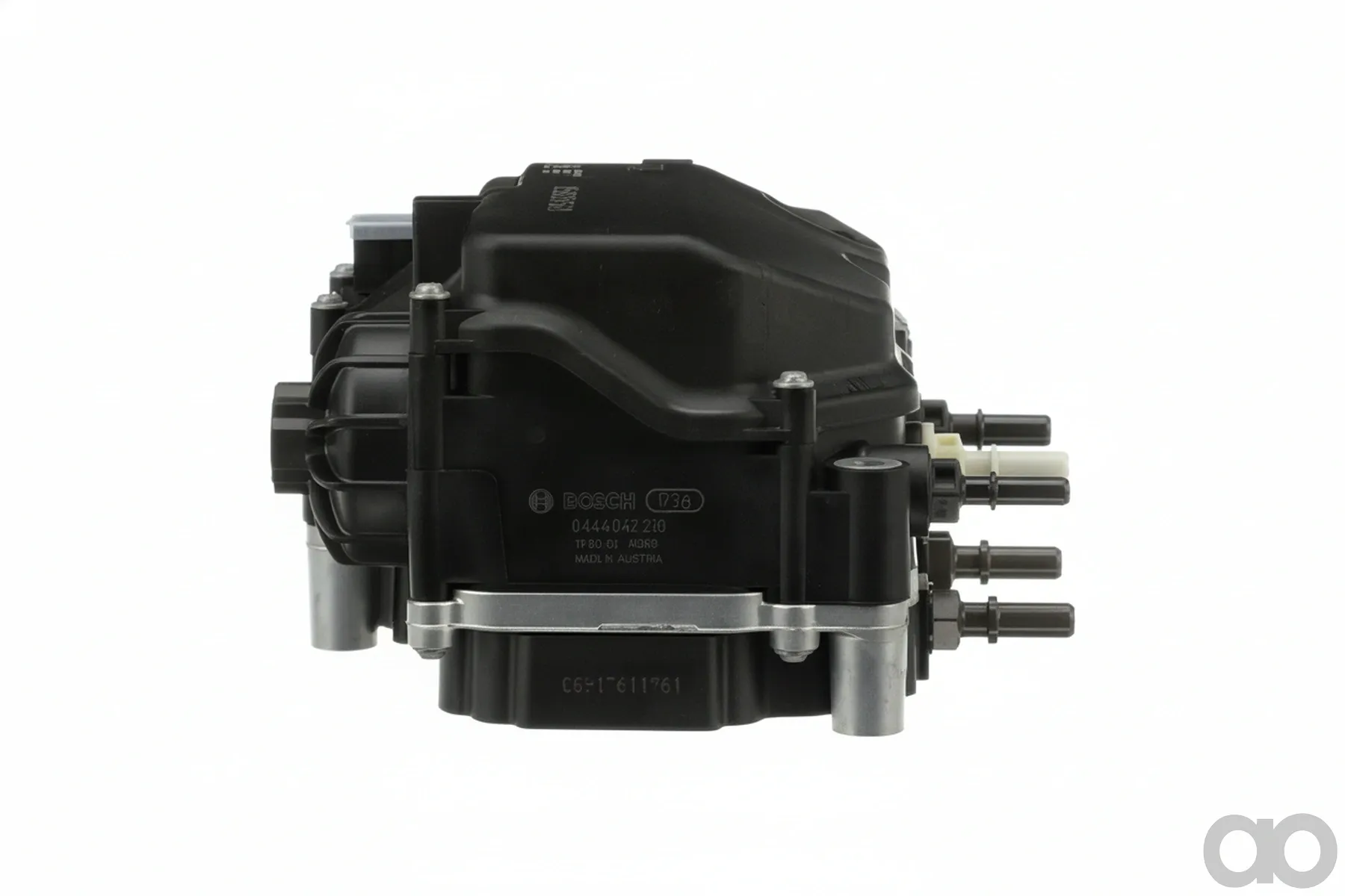 Case IH - 5802513621 - Module