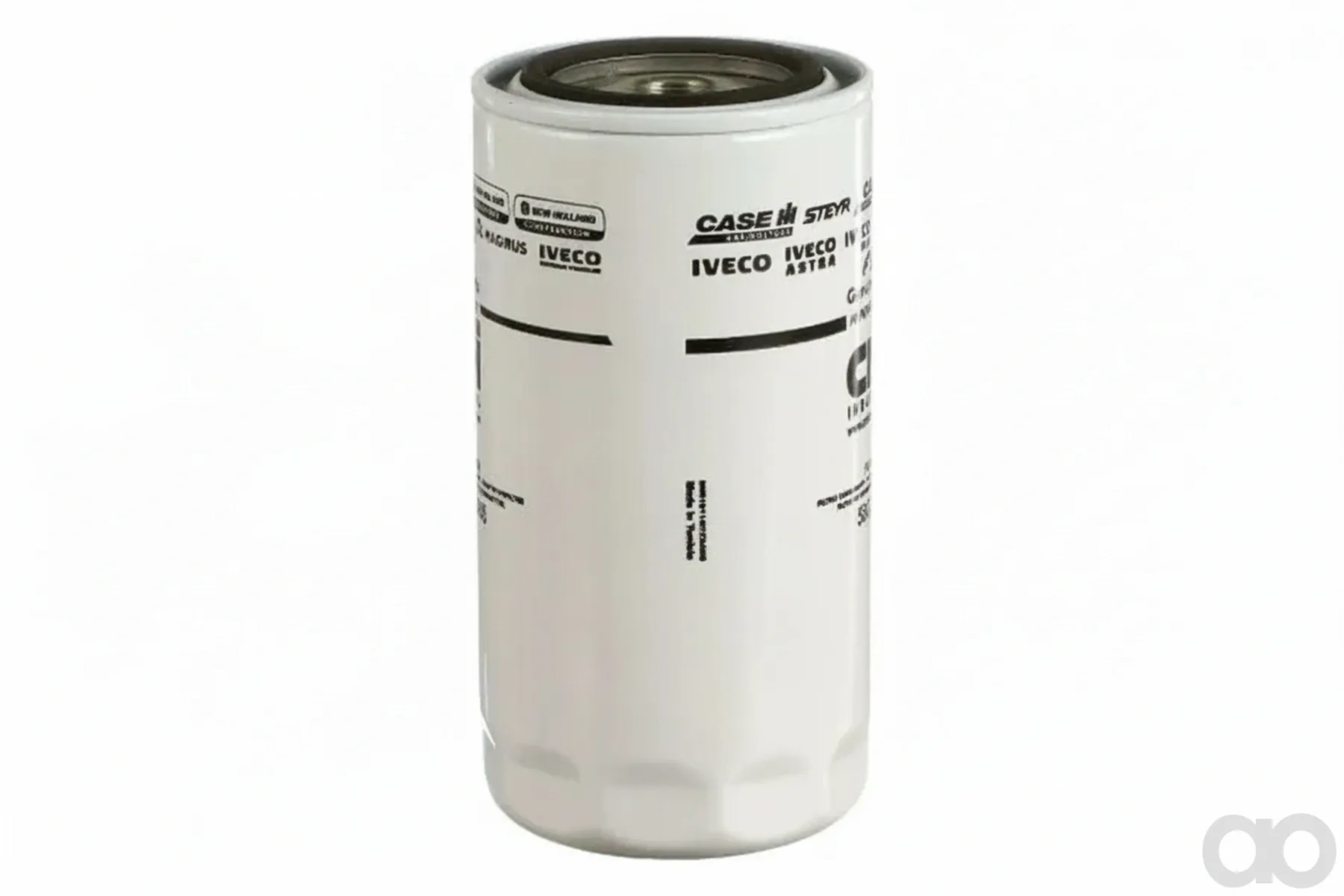Case IH - 5802726986 - Fuel Filter