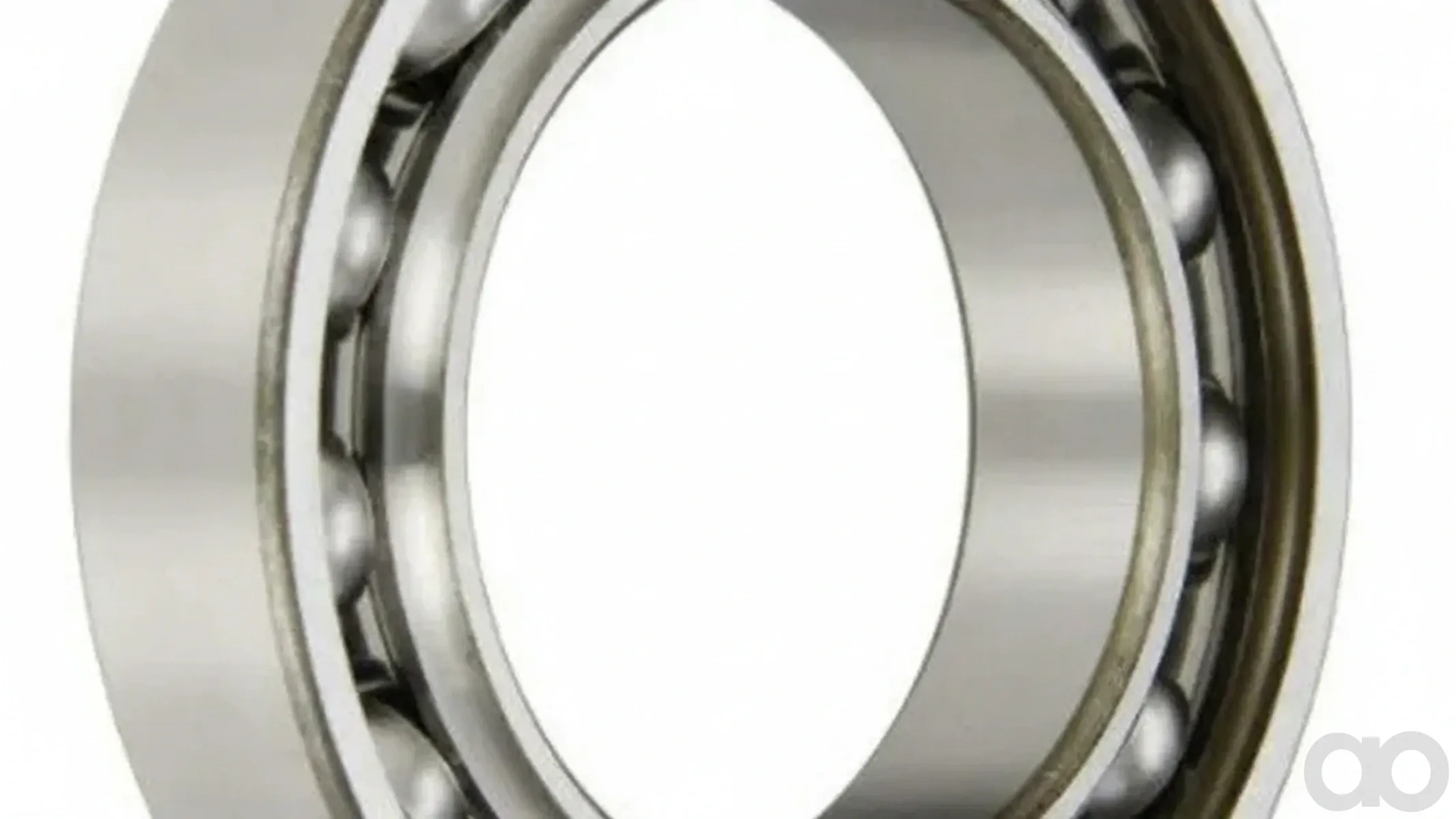 Case IH - 58260 - Ball Bearing
