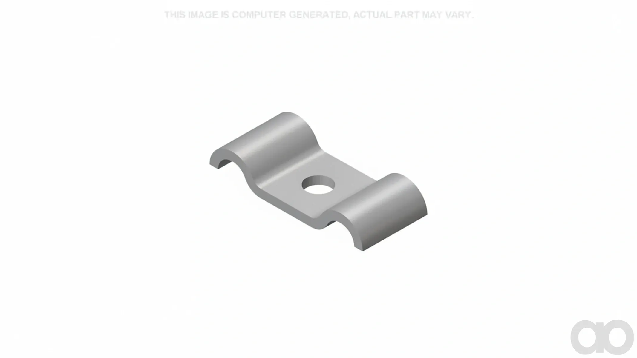 Case IH - 587898 - Bracket
