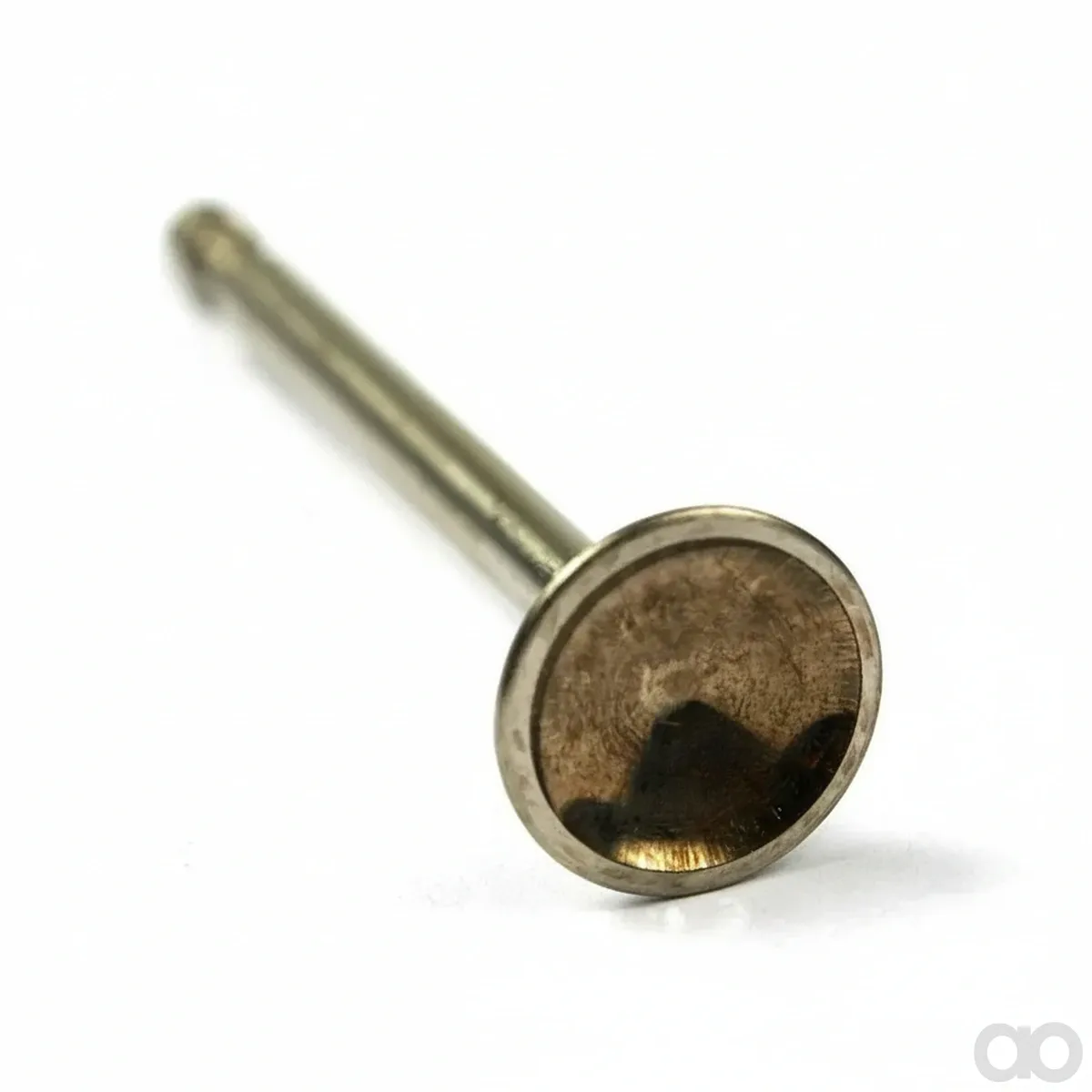 Case IH - 590394 - Nut