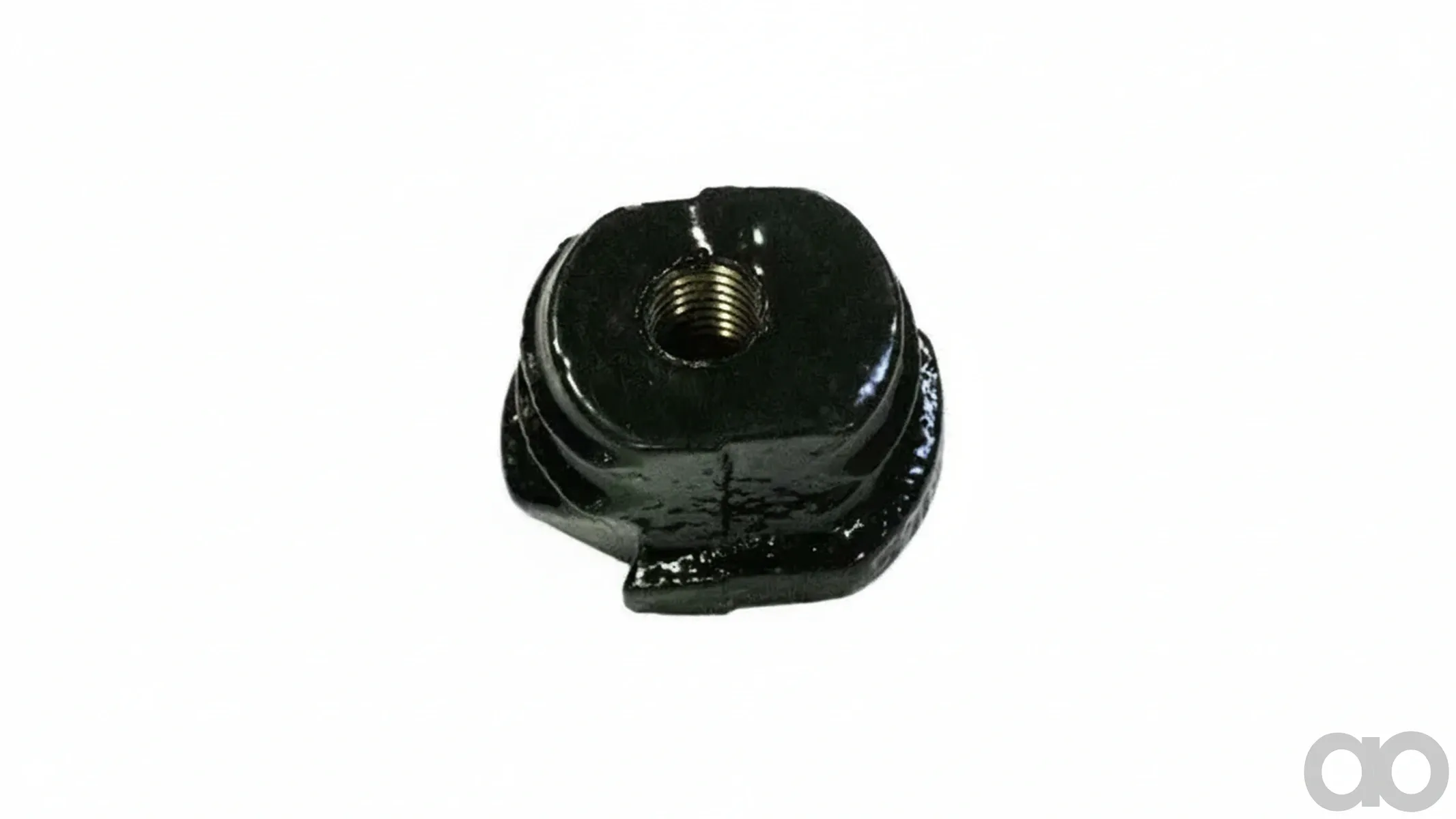 Case IH - 591547R1 - Plug