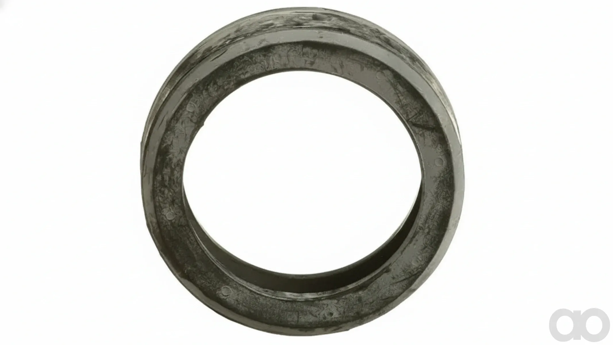 Case IH - 592142R1 - Bracket