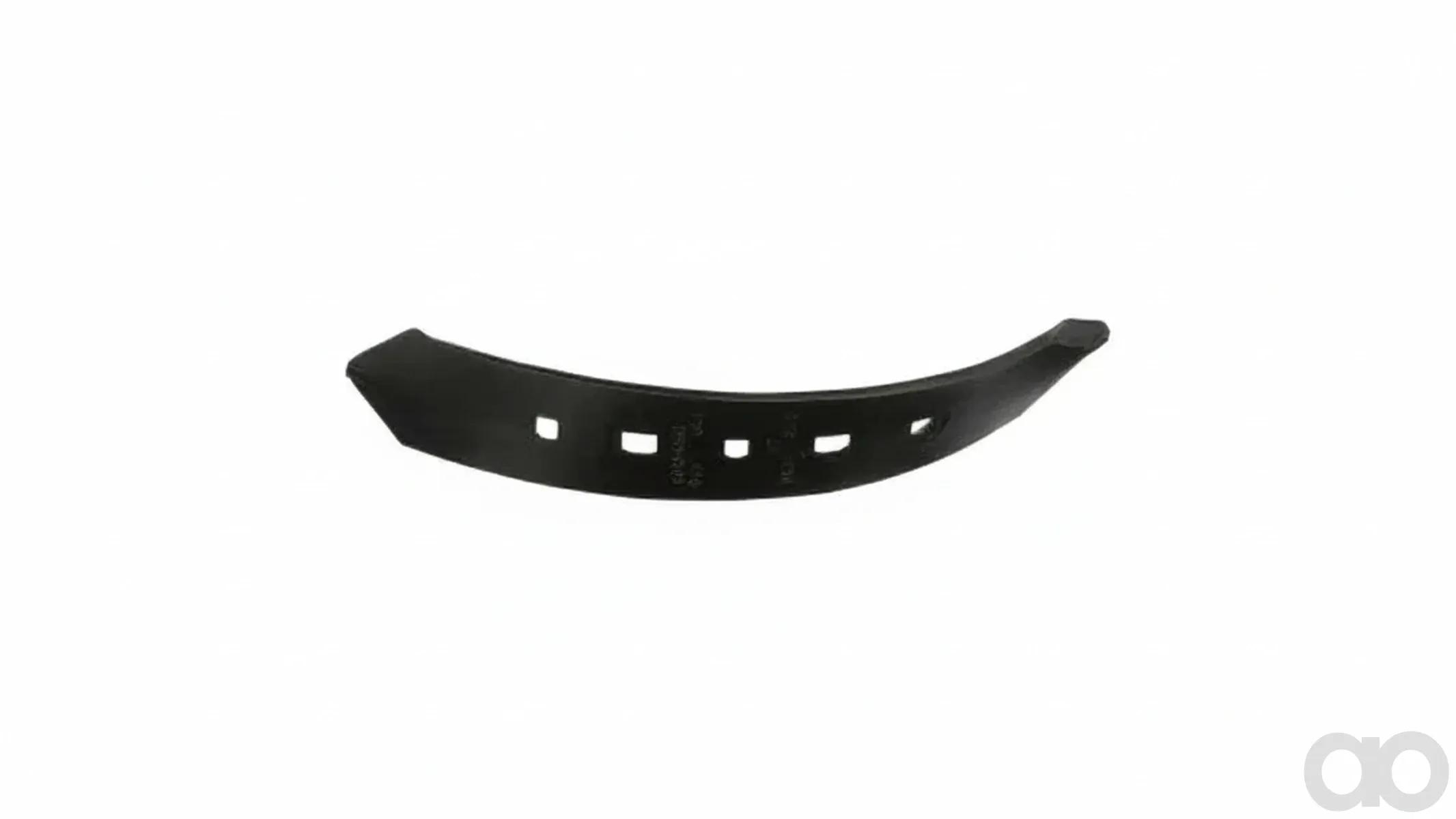 Case IH - 594545R1 - Spoon