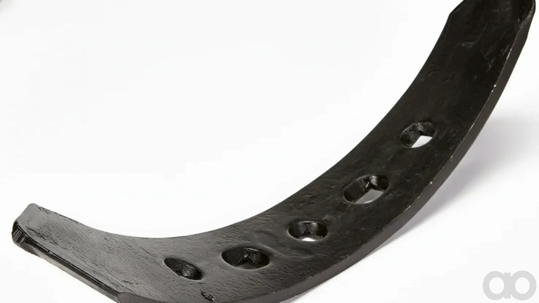Case IH - 594546R1 - Spoon