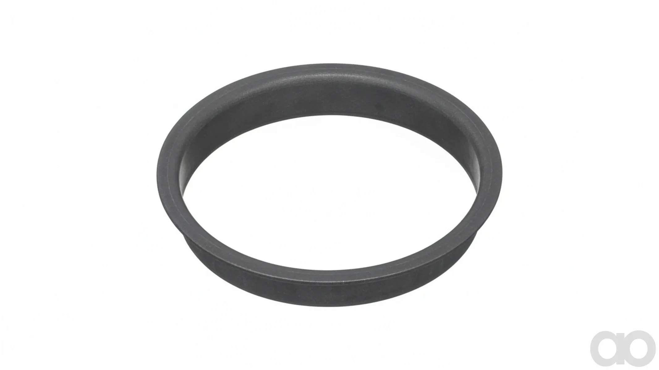 Case IH - 594703R1 - Wear Sleeve