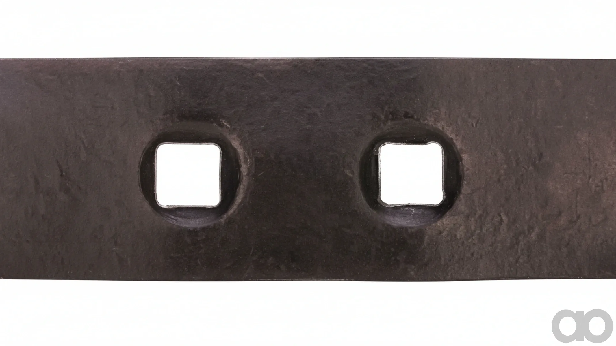 Case IH - 596623R1 - Tip
