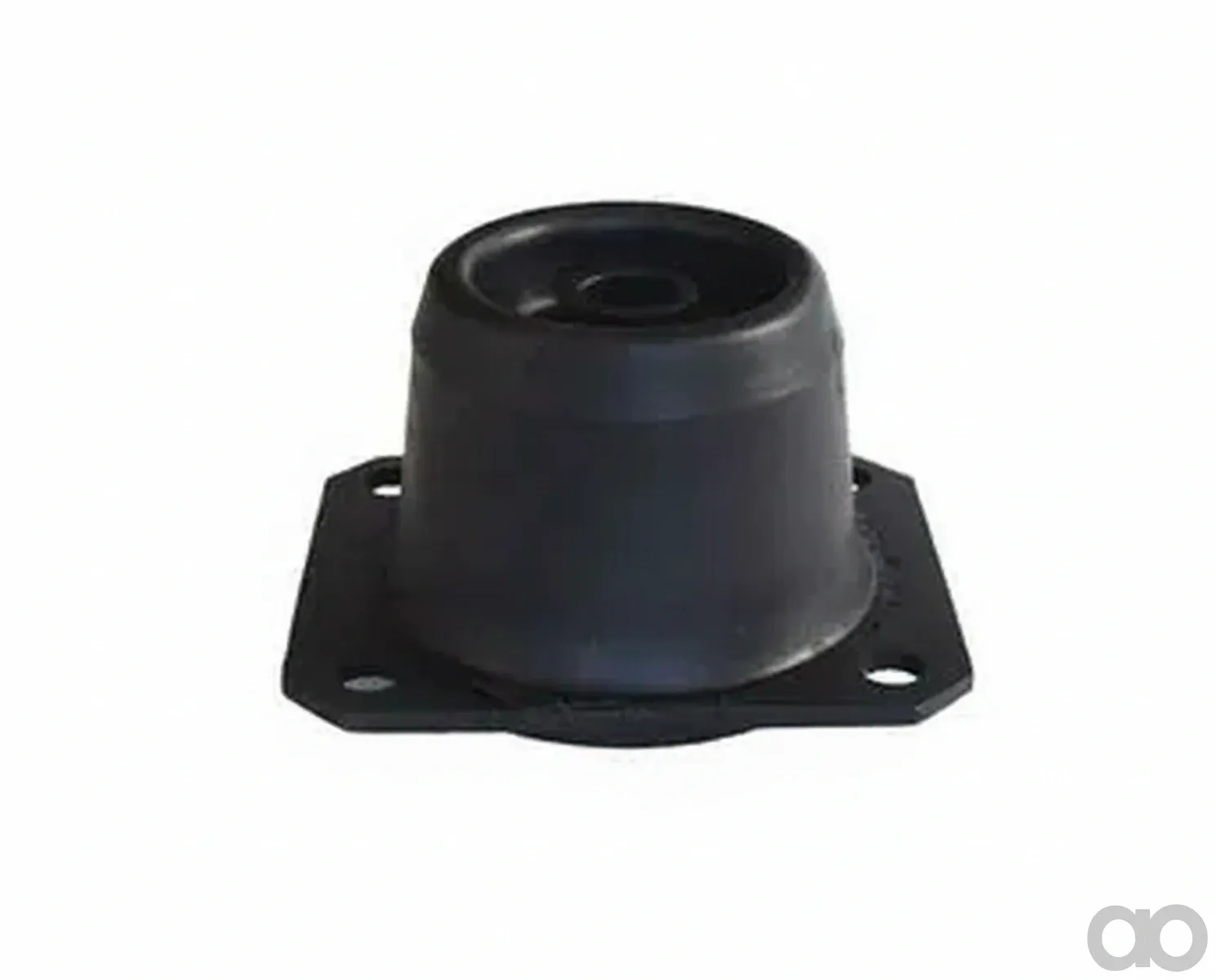 Case IH - 596678 - Plate