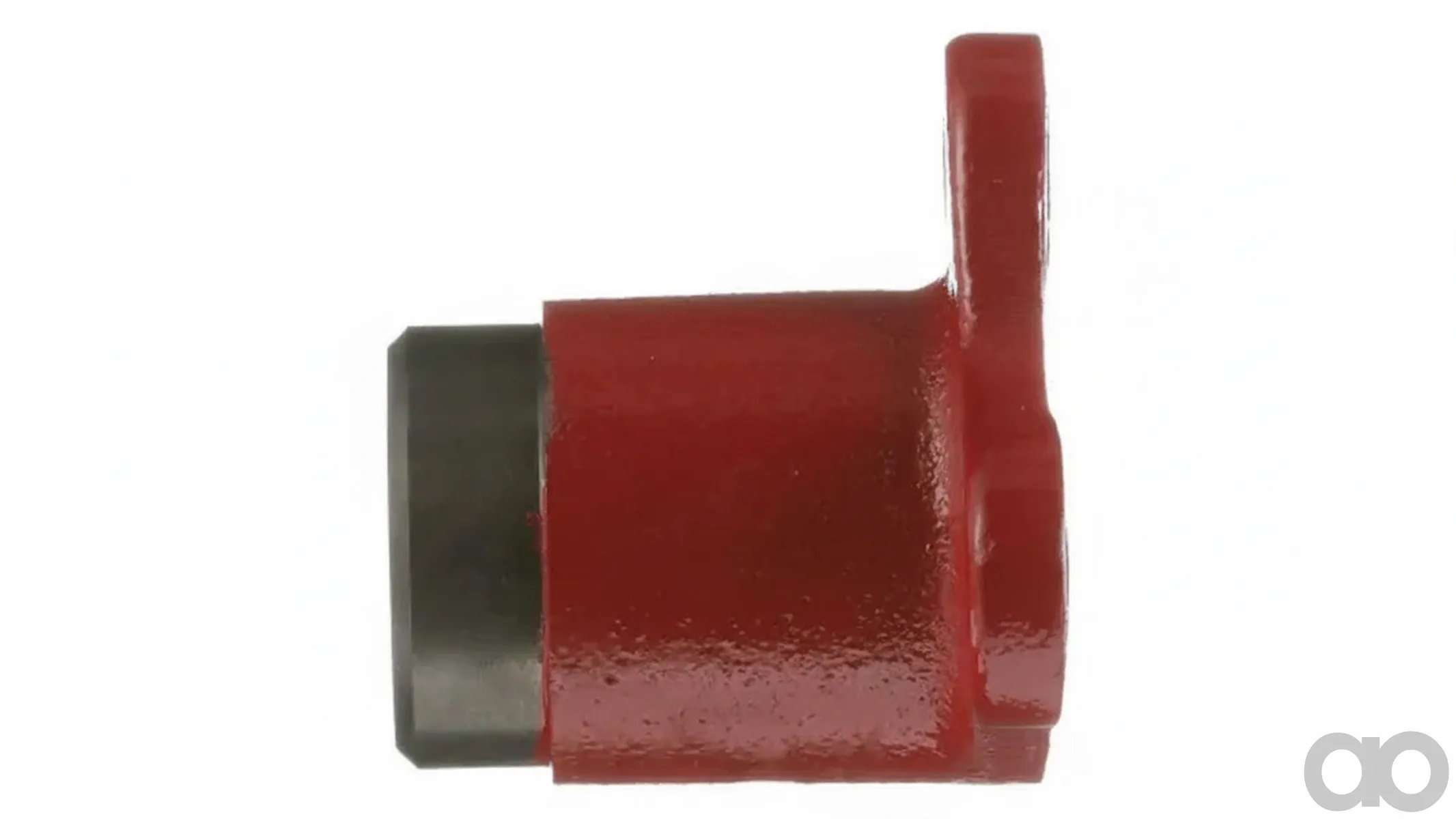Case IH