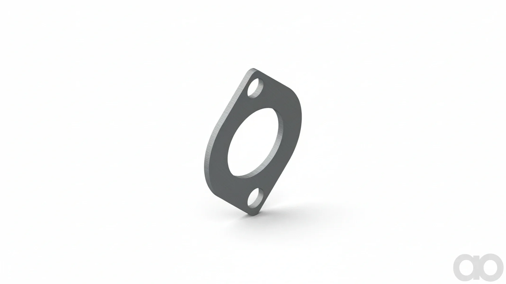 Case IH - 602056T1 - Seal