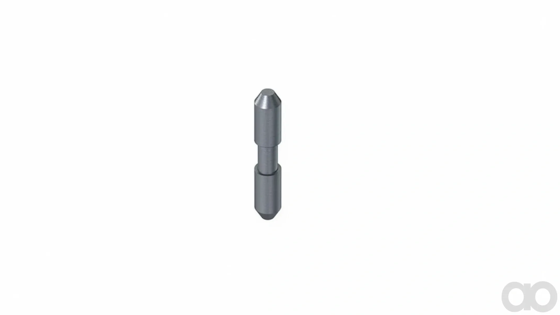 Case IH - 604135T1 - Stud