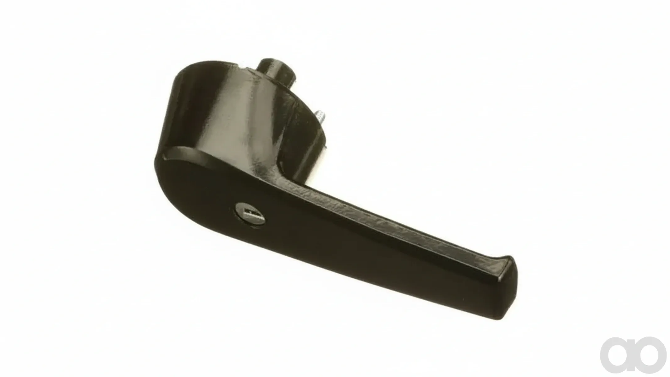 Case IH - 606324T1 - Handle