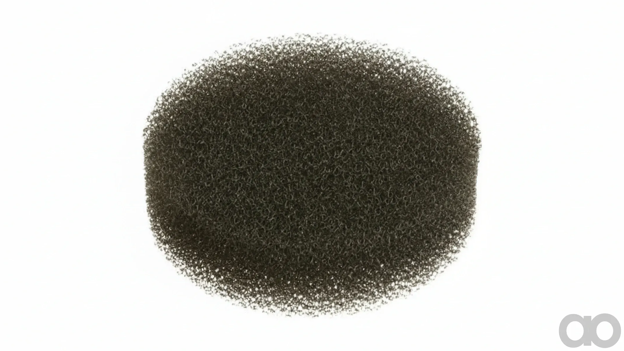 Case IH - 606328T1 - Foam