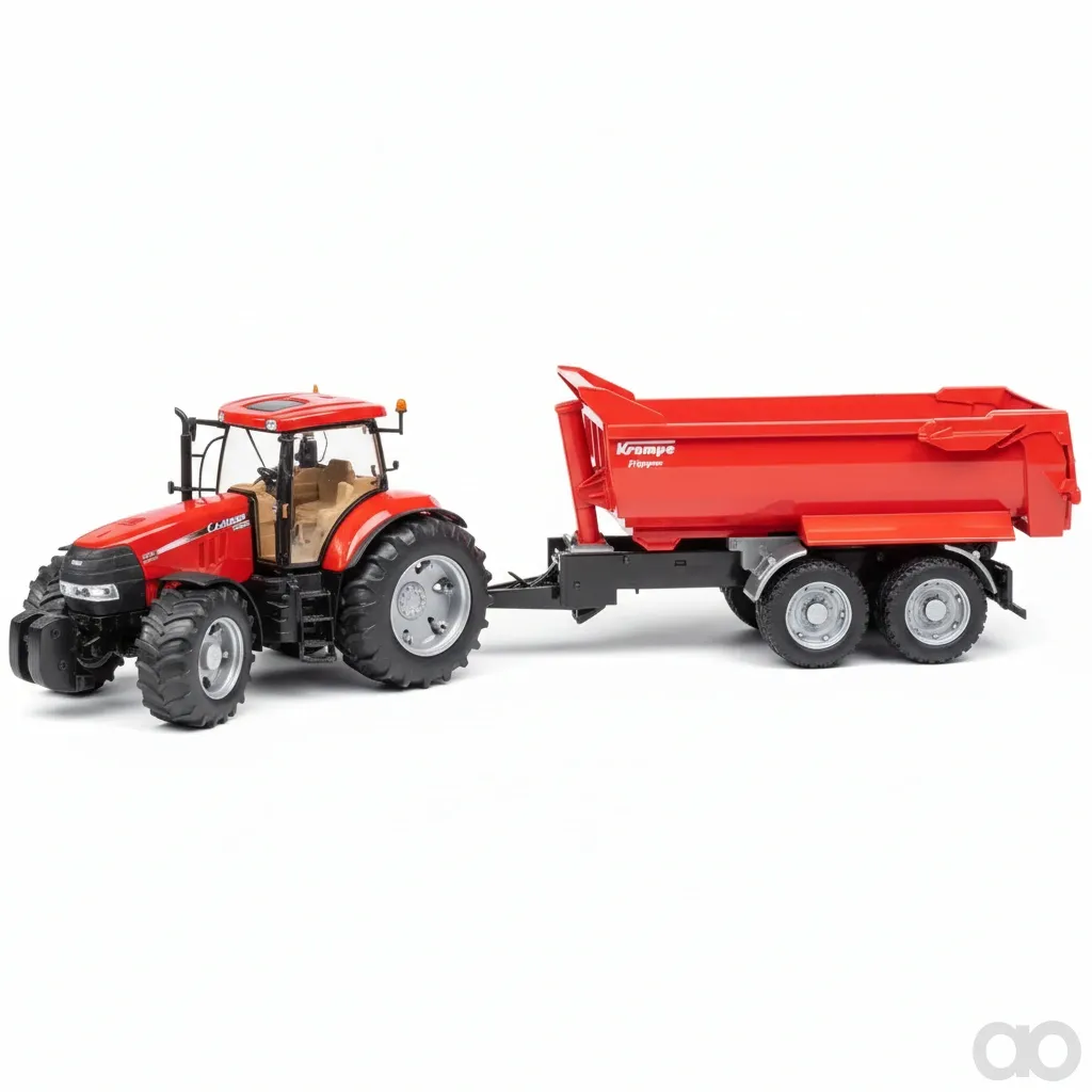 Case IH