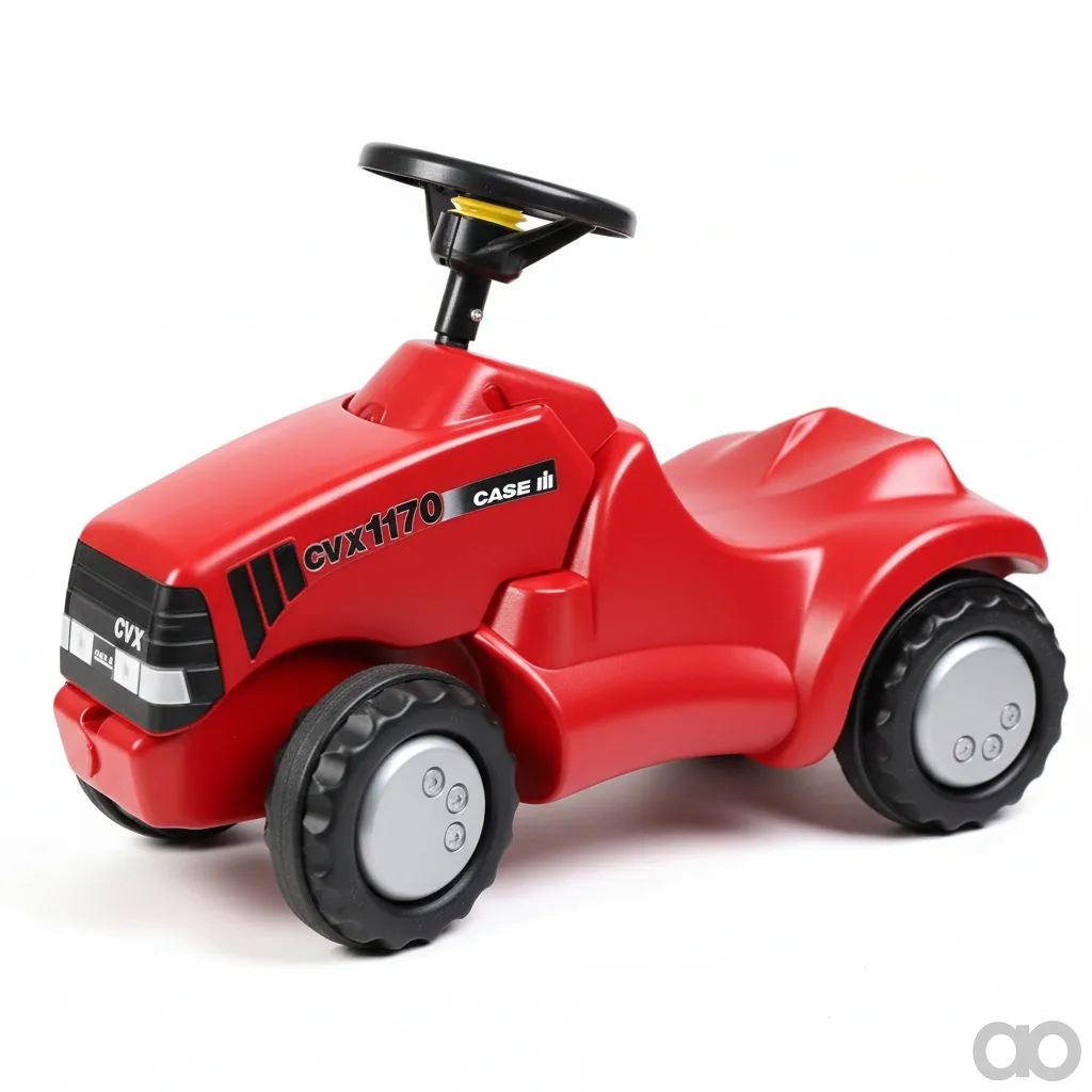 Case IH