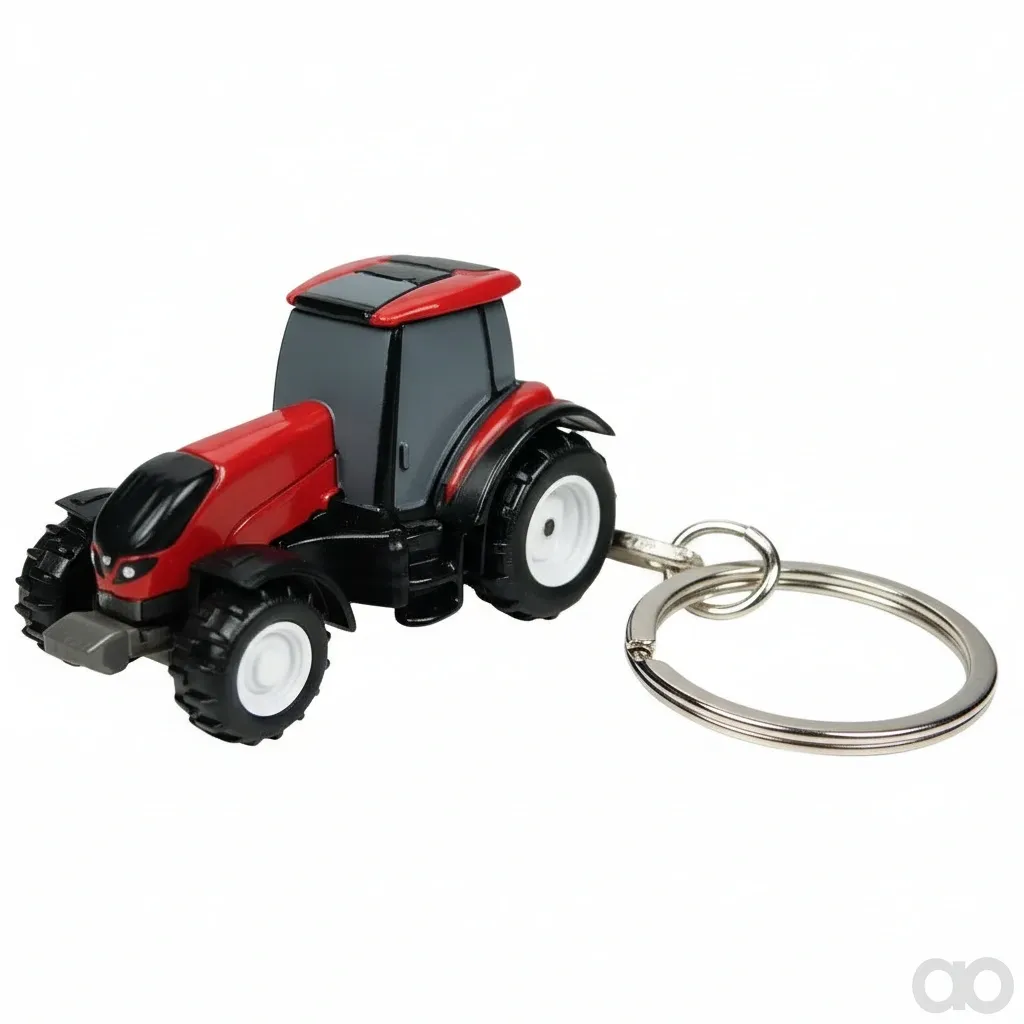 Case IH - 600UH5818 - Puma 240 CVX (2016) Case Granite