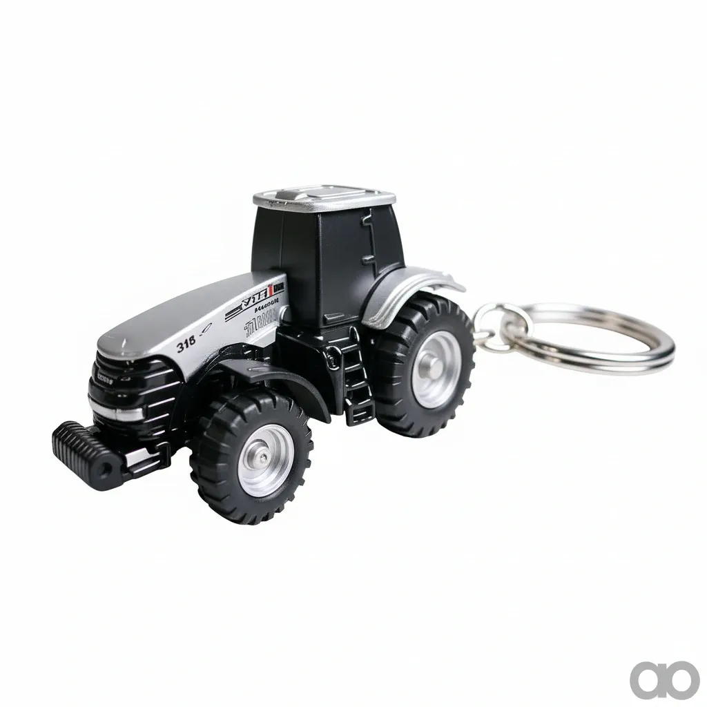 Case IH
