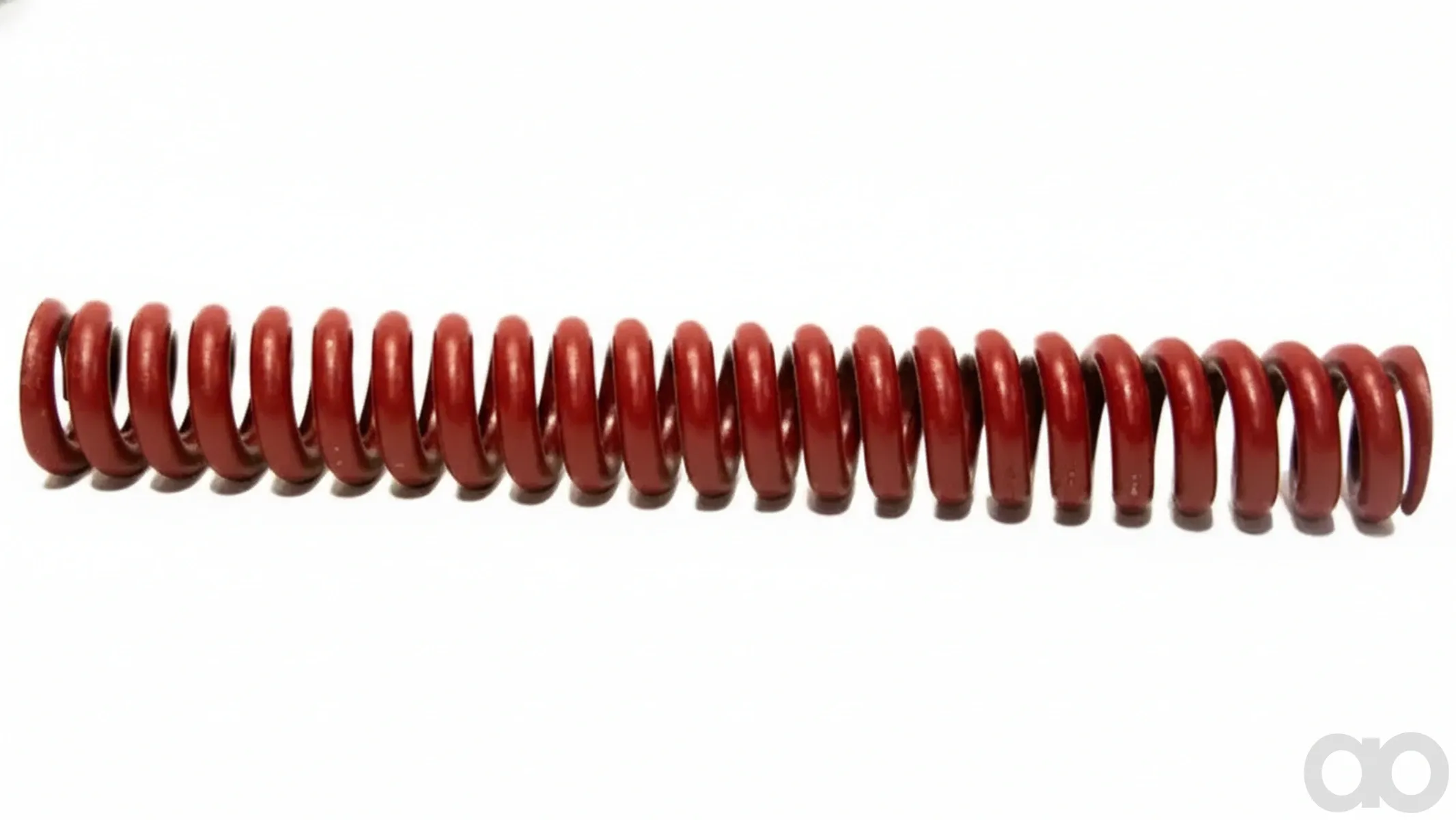 Case IH - 60148C1 - Spring