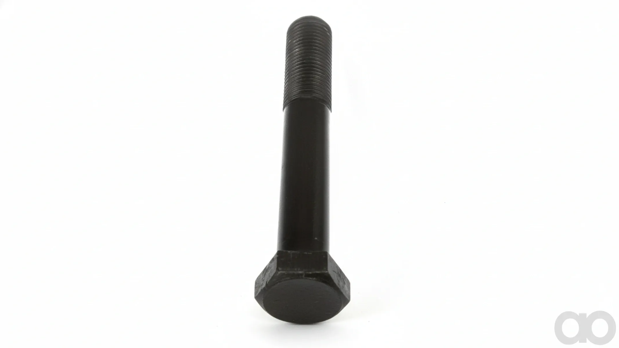 Case IH - 60248C1 - Screw
