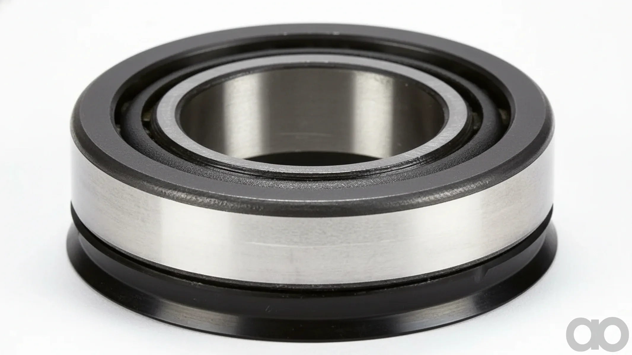 Case IH - 602957R91 - Bearing Assembly