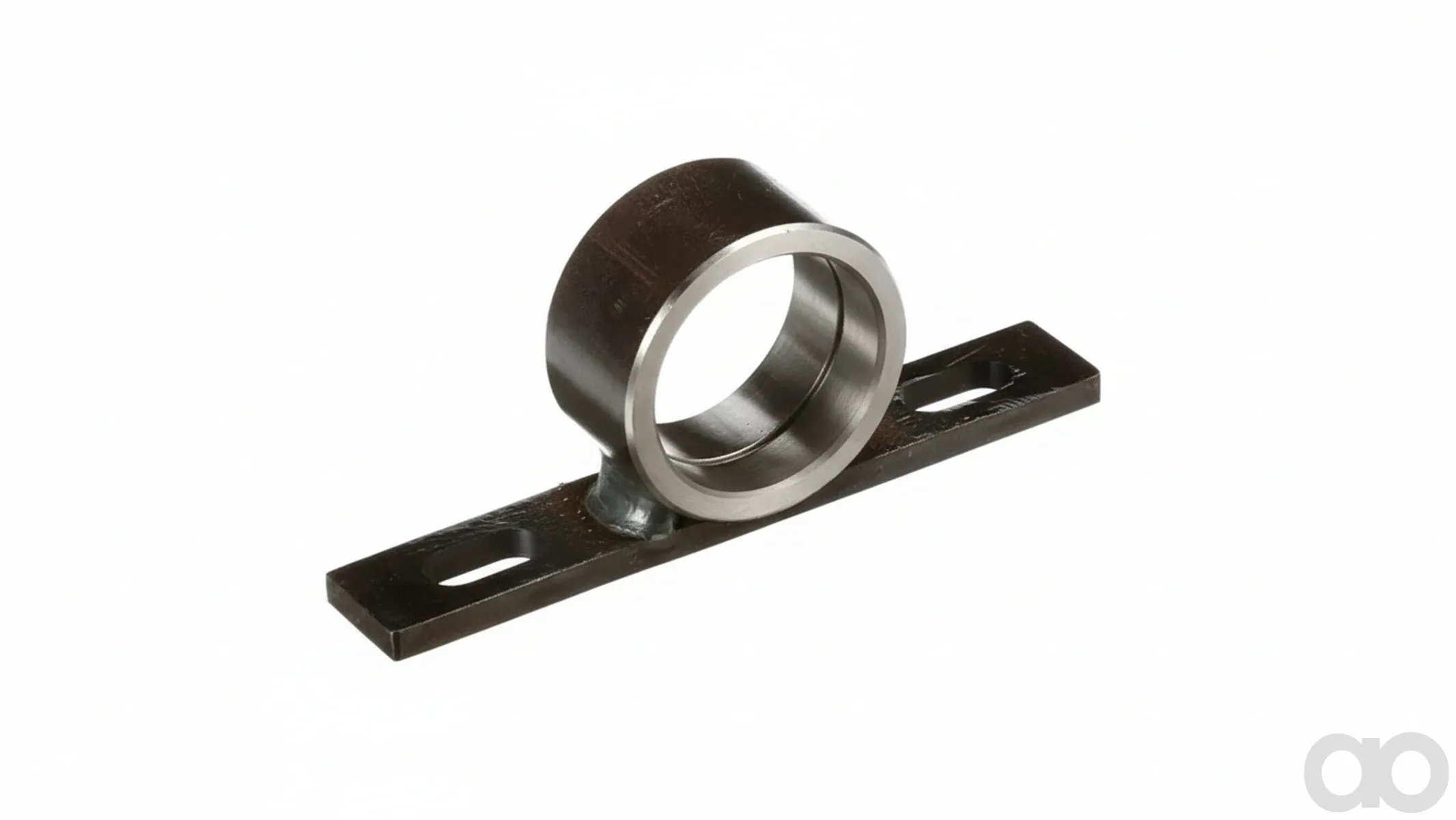 Case IH - 604599 - Rod