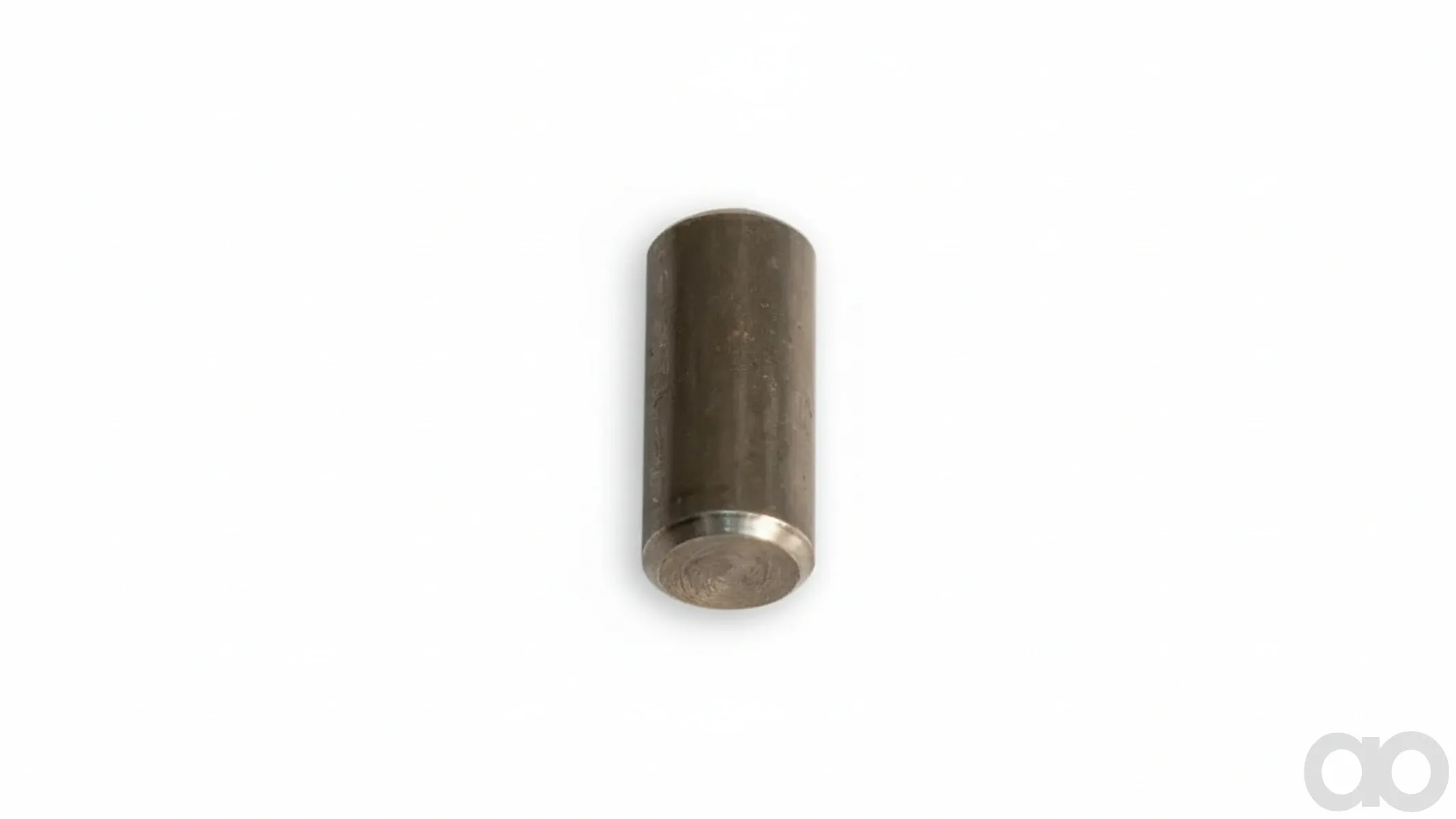 Case IH - 6060 - Cotter Pin