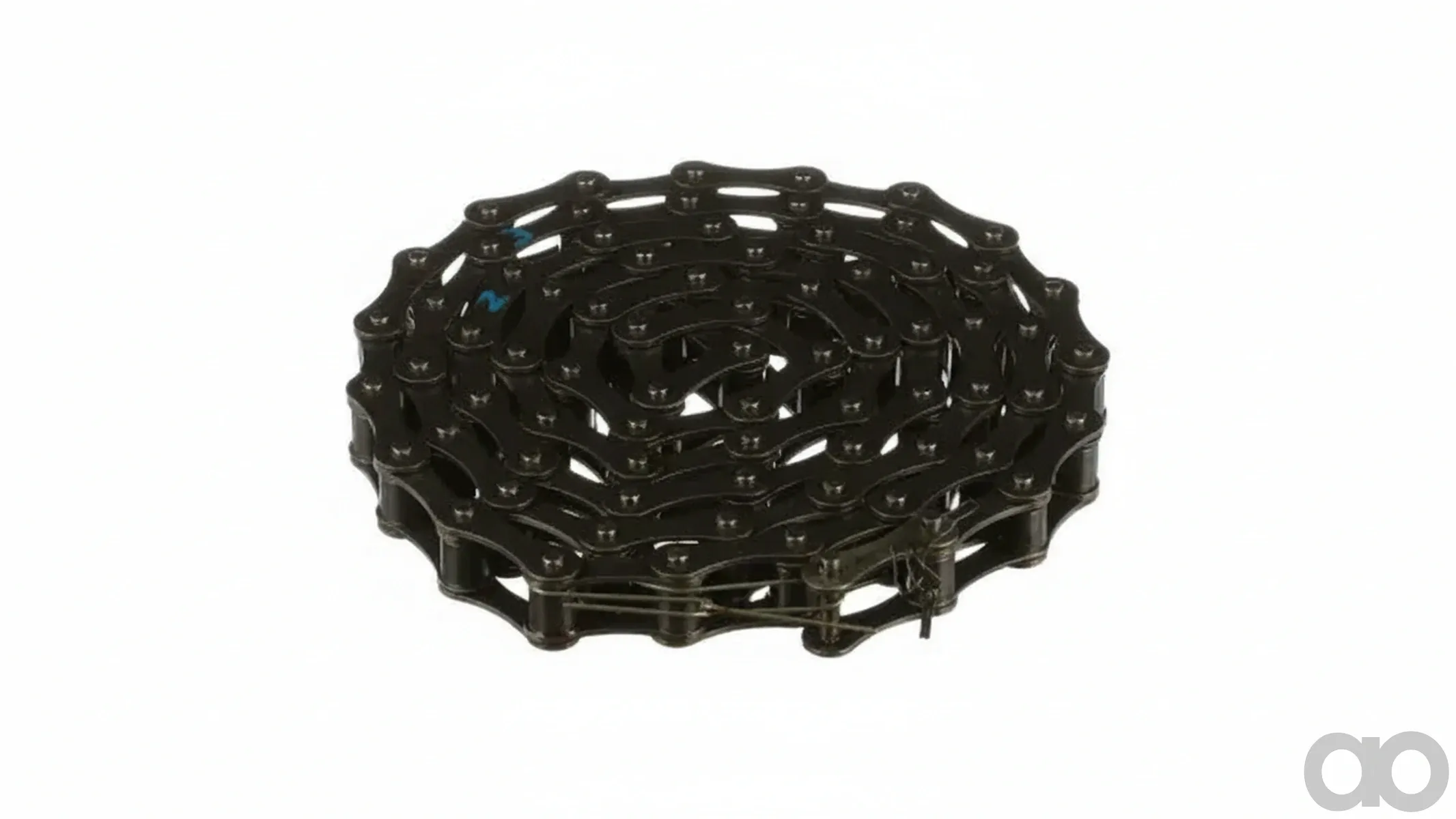Case IH - 606039R91 - Chain (Agricultural Machinery)