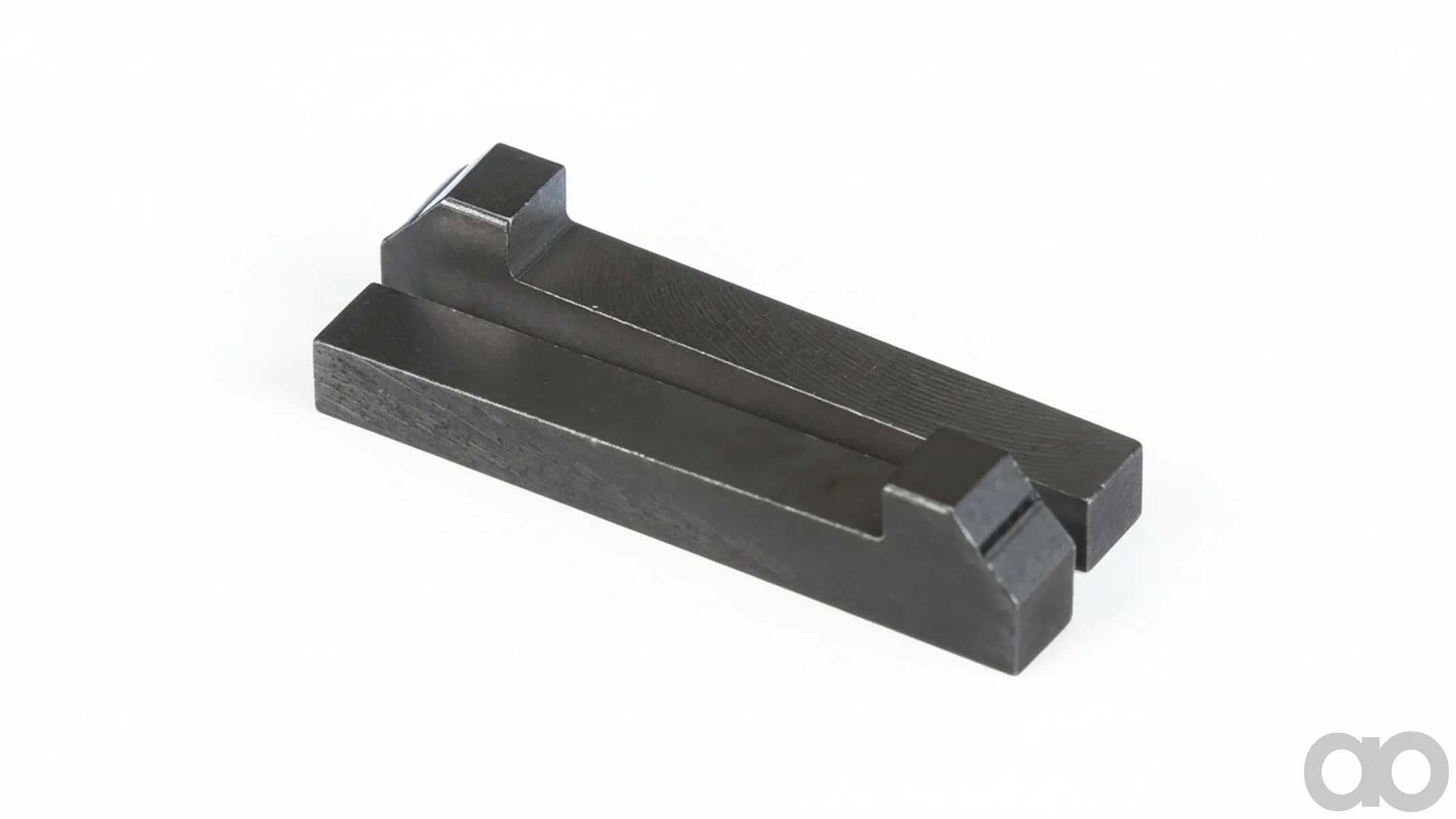 Case IH - 606156 - Key