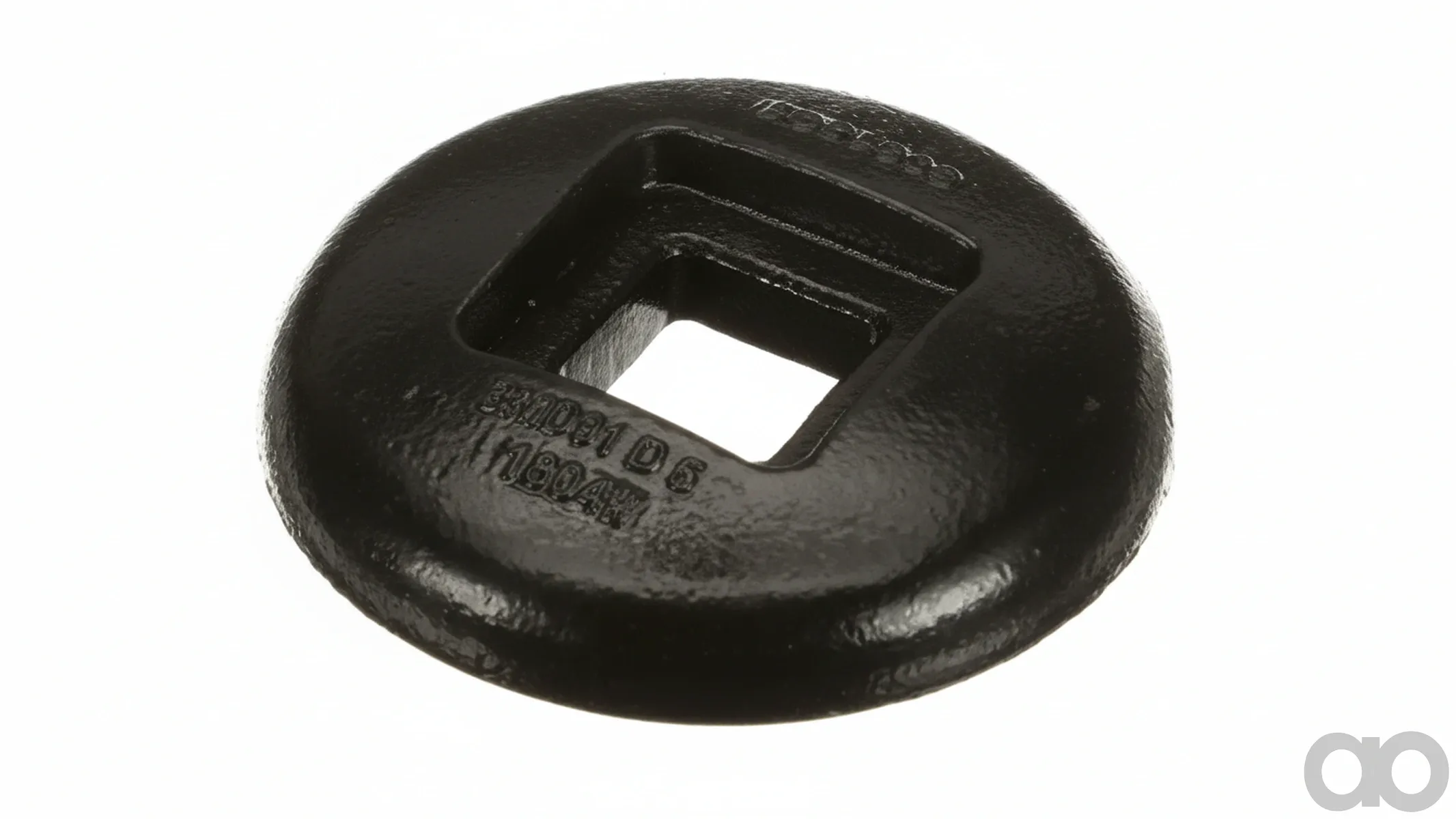 Case IH - 60615C1 - Washer