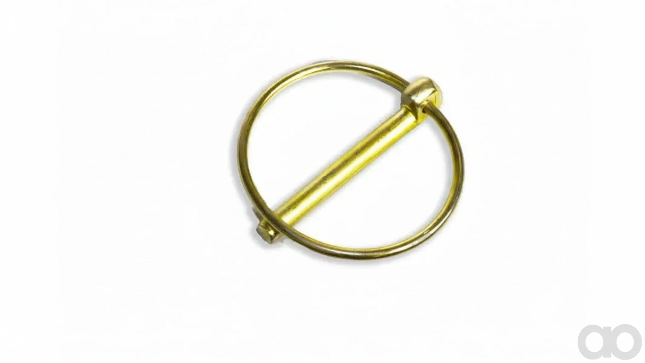 Case IH - 606627 - Bolt